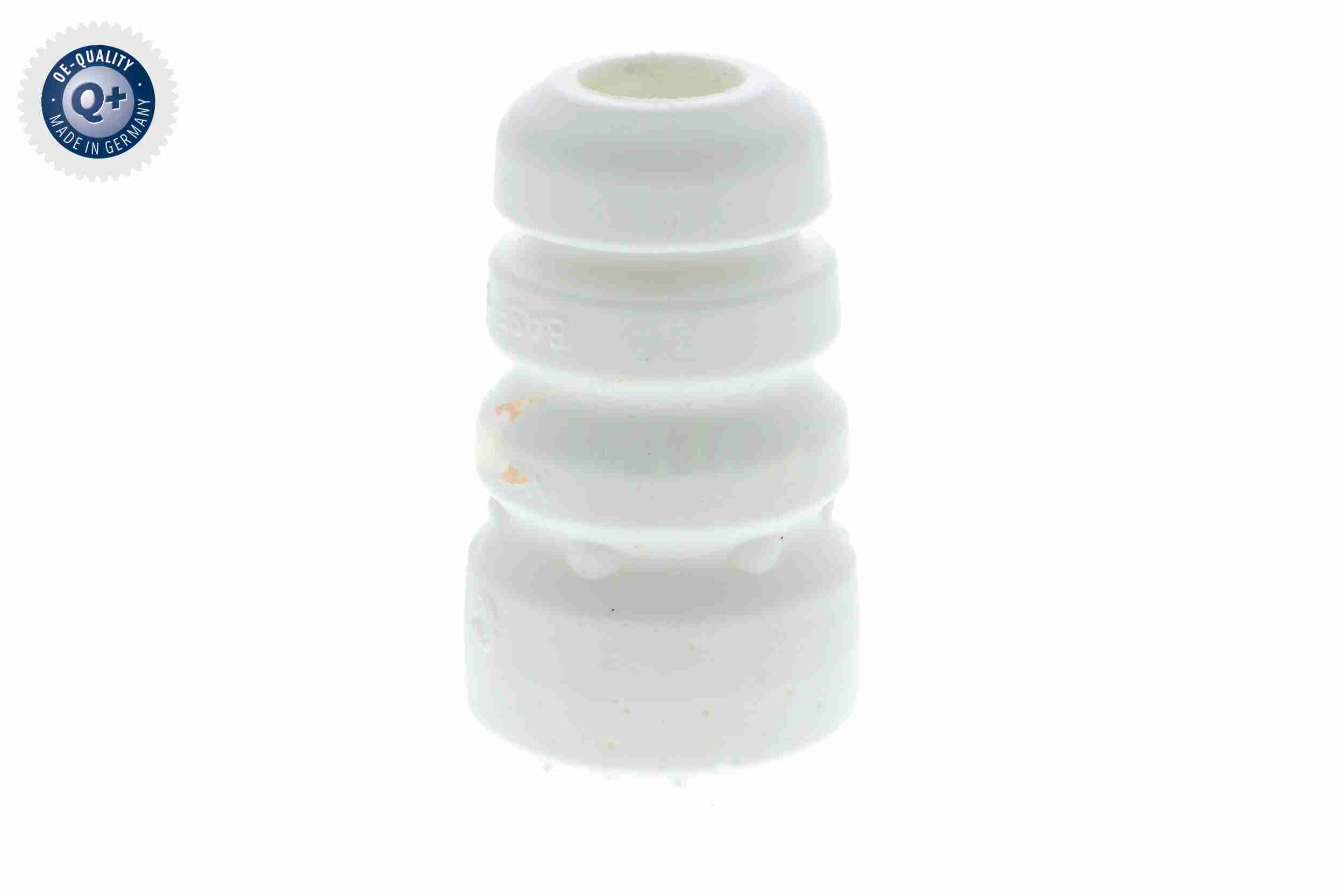 Vaico Aanslagrubber vering V10-3355