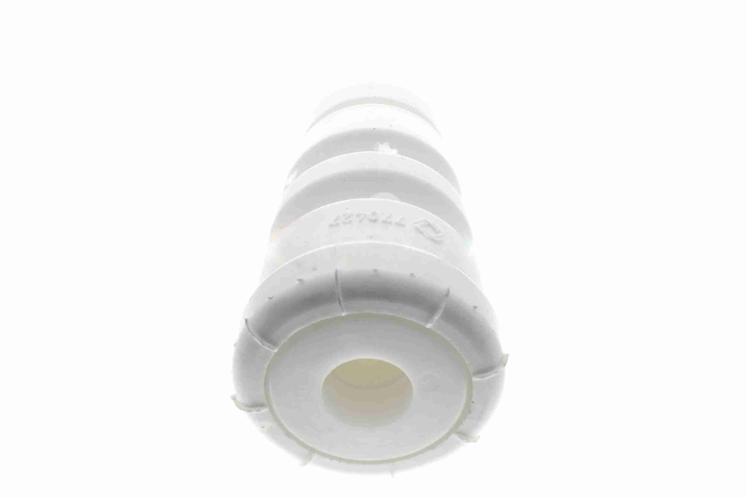 Vaico Aanslagrubber vering V10-3356