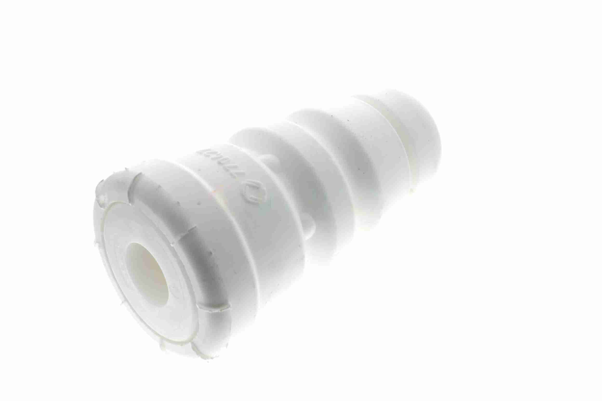 Vaico Aanslagrubber vering V10-3356