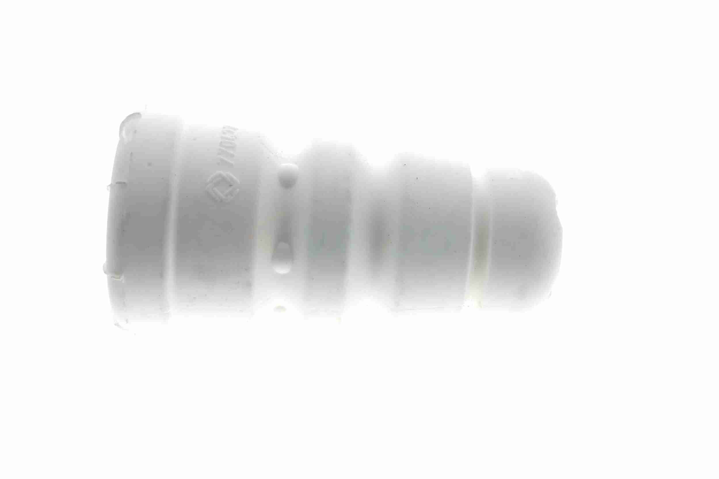 Vaico Aanslagrubber vering V10-3356