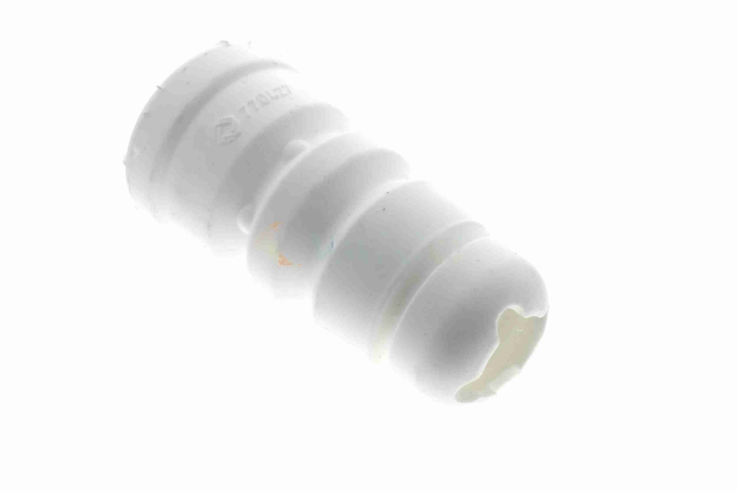 Vaico Aanslagrubber vering V10-3356