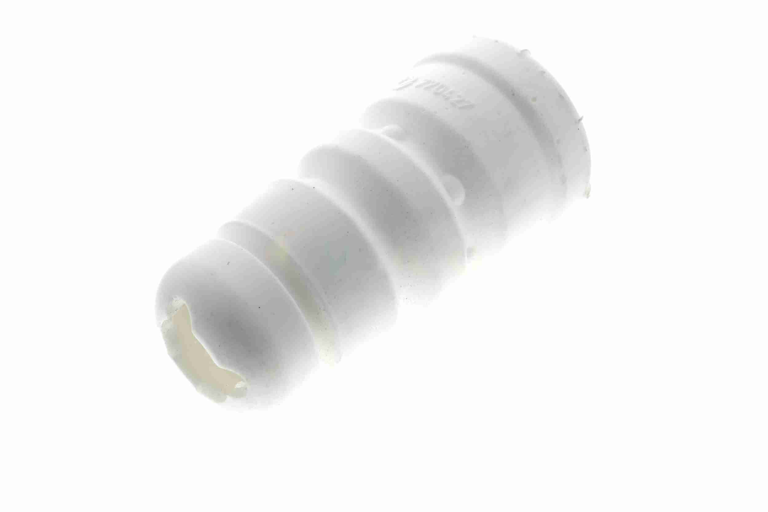 Vaico Aanslagrubber vering V10-3356