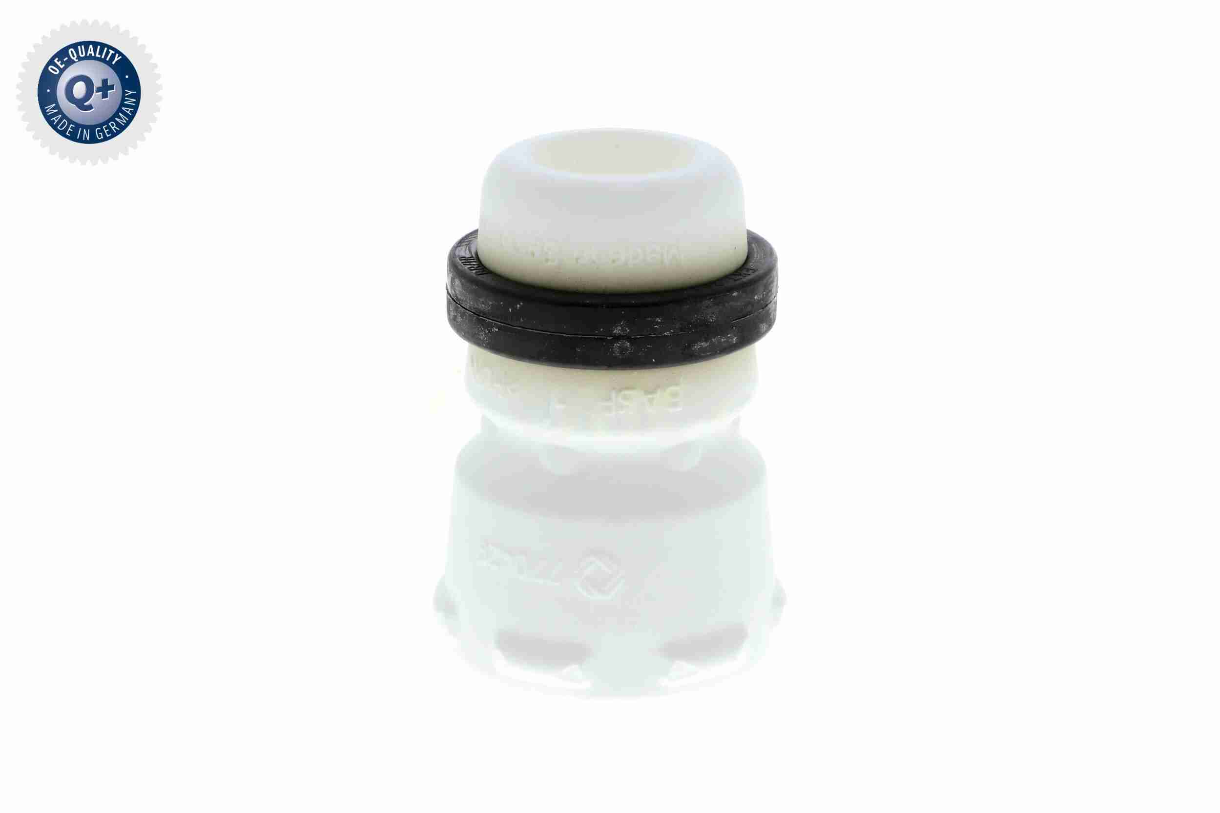 Vaico Aanslagrubber vering V10-3358