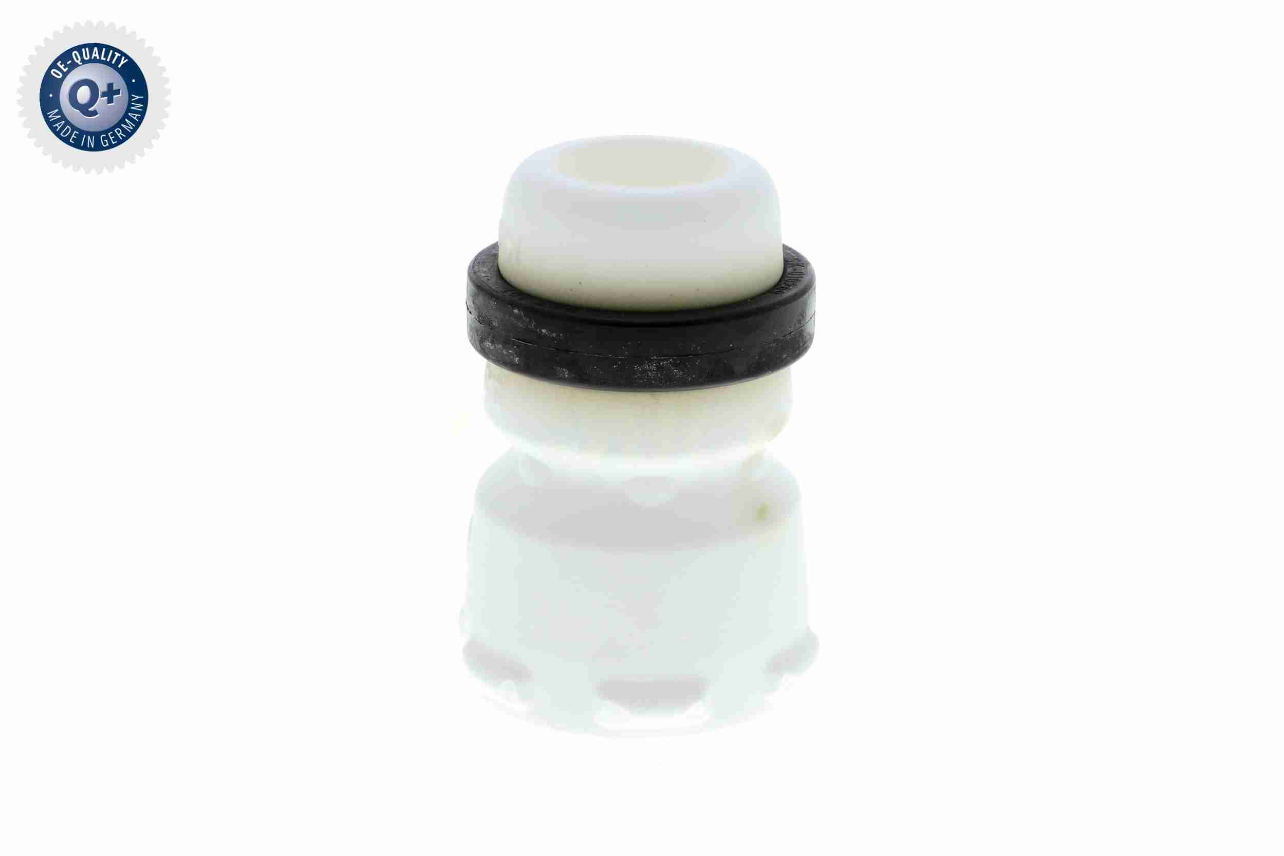 Vaico Aanslagrubber vering V10-3358