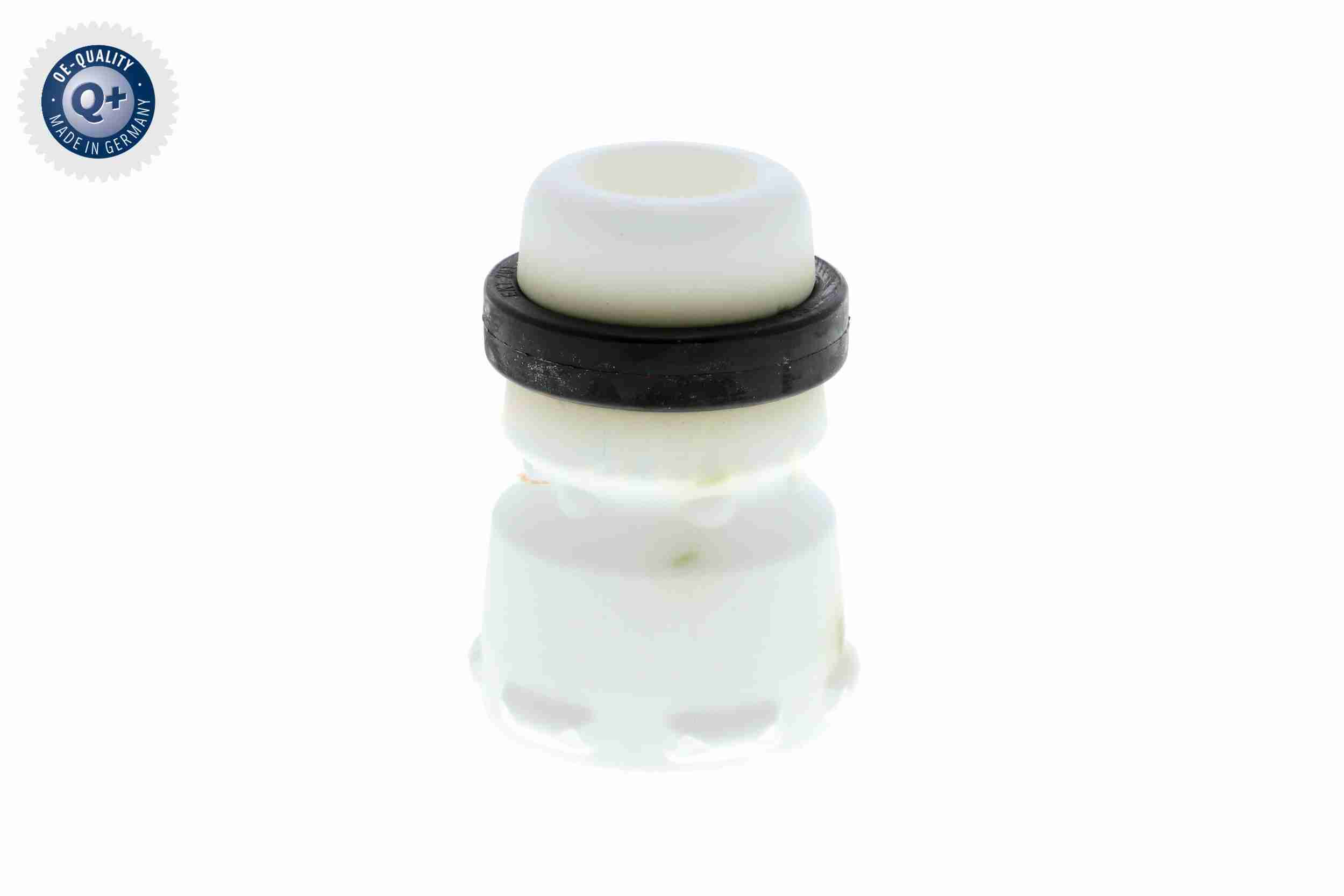 Vaico Aanslagrubber vering V10-3358