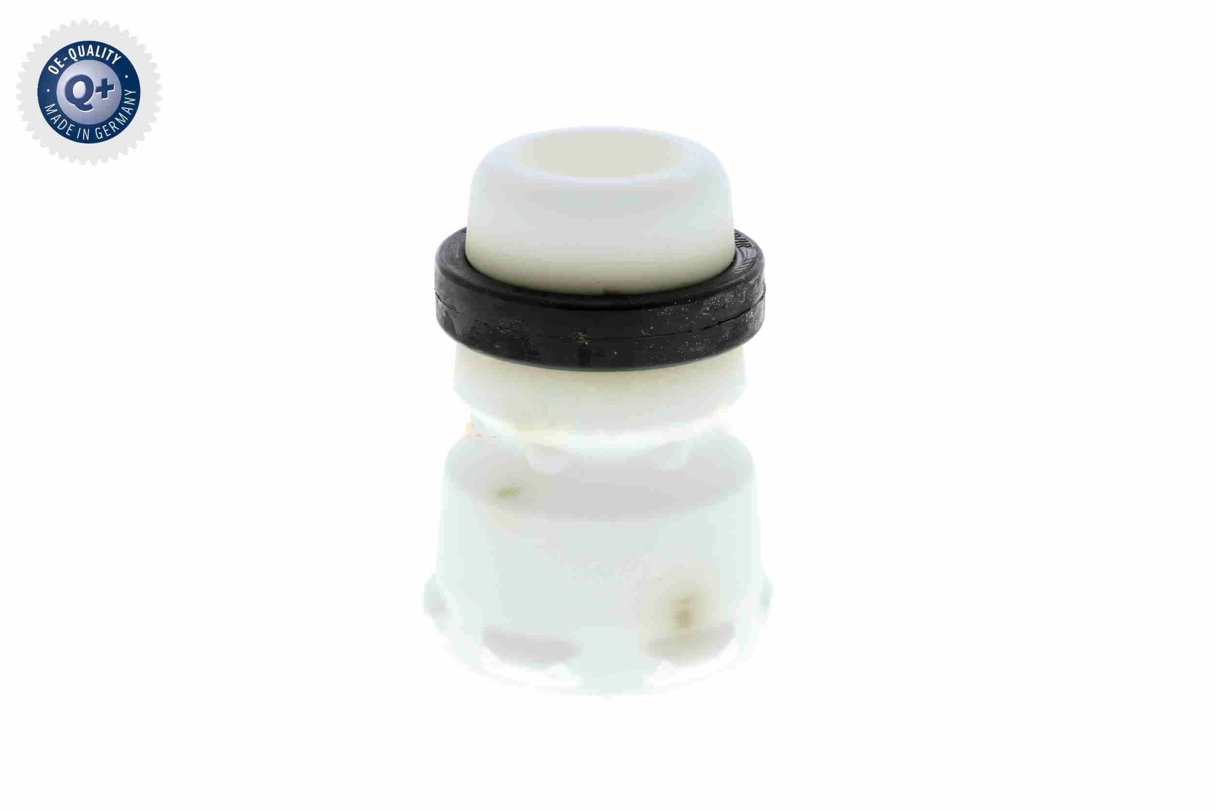 Vaico Aanslagrubber vering V10-3358