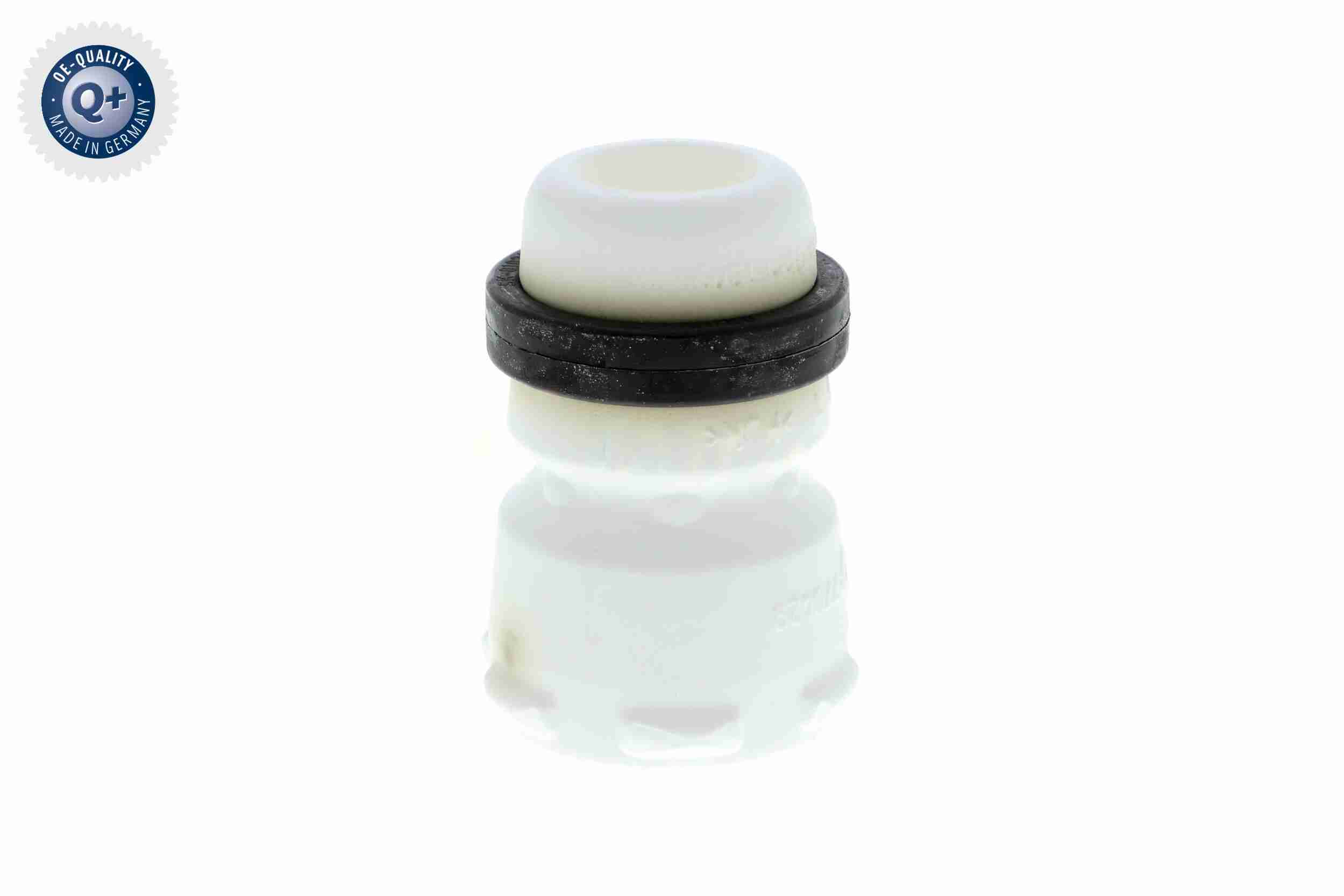 Vaico Aanslagrubber vering V10-3358