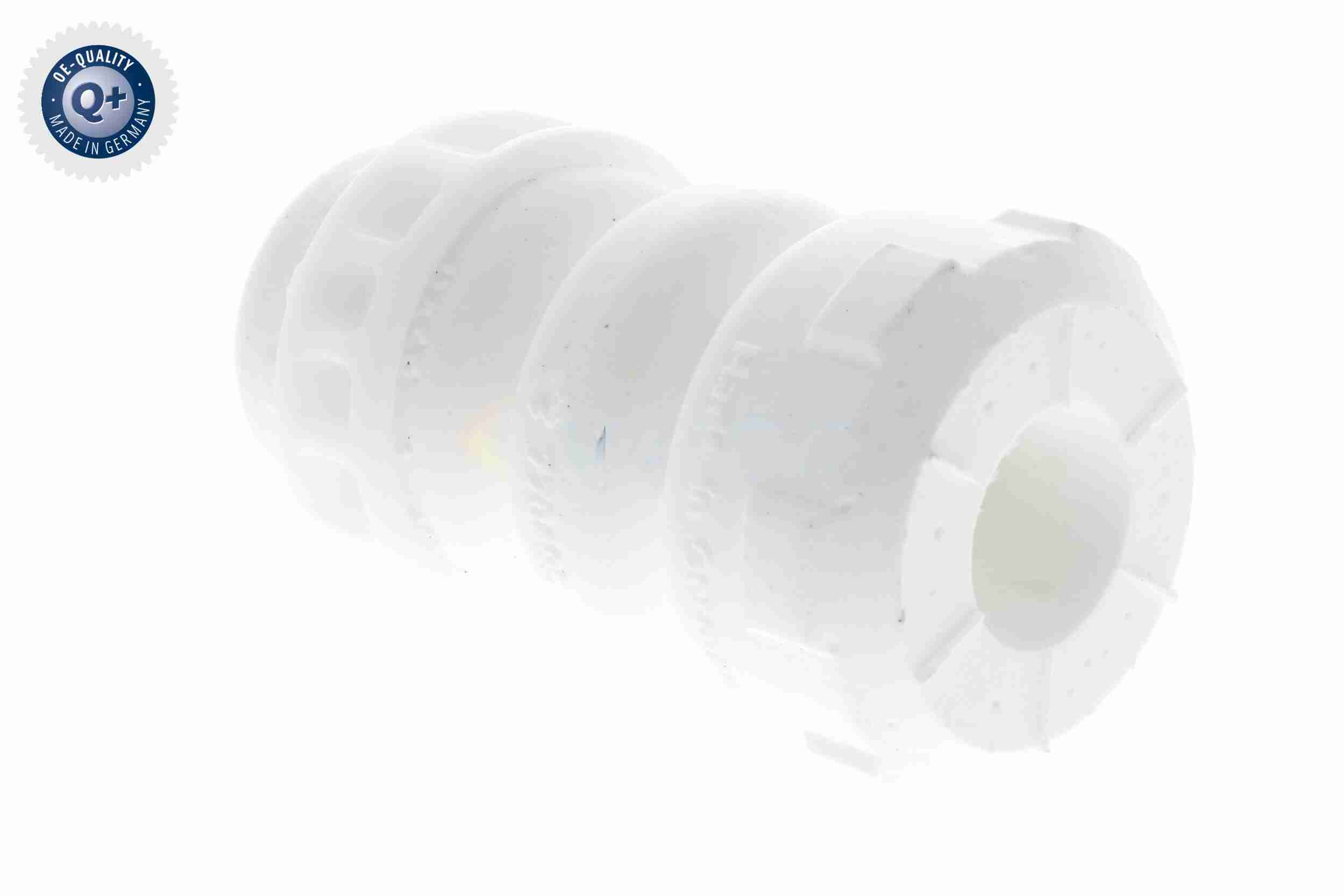 Vaico Aanslagrubber vering V10-3360