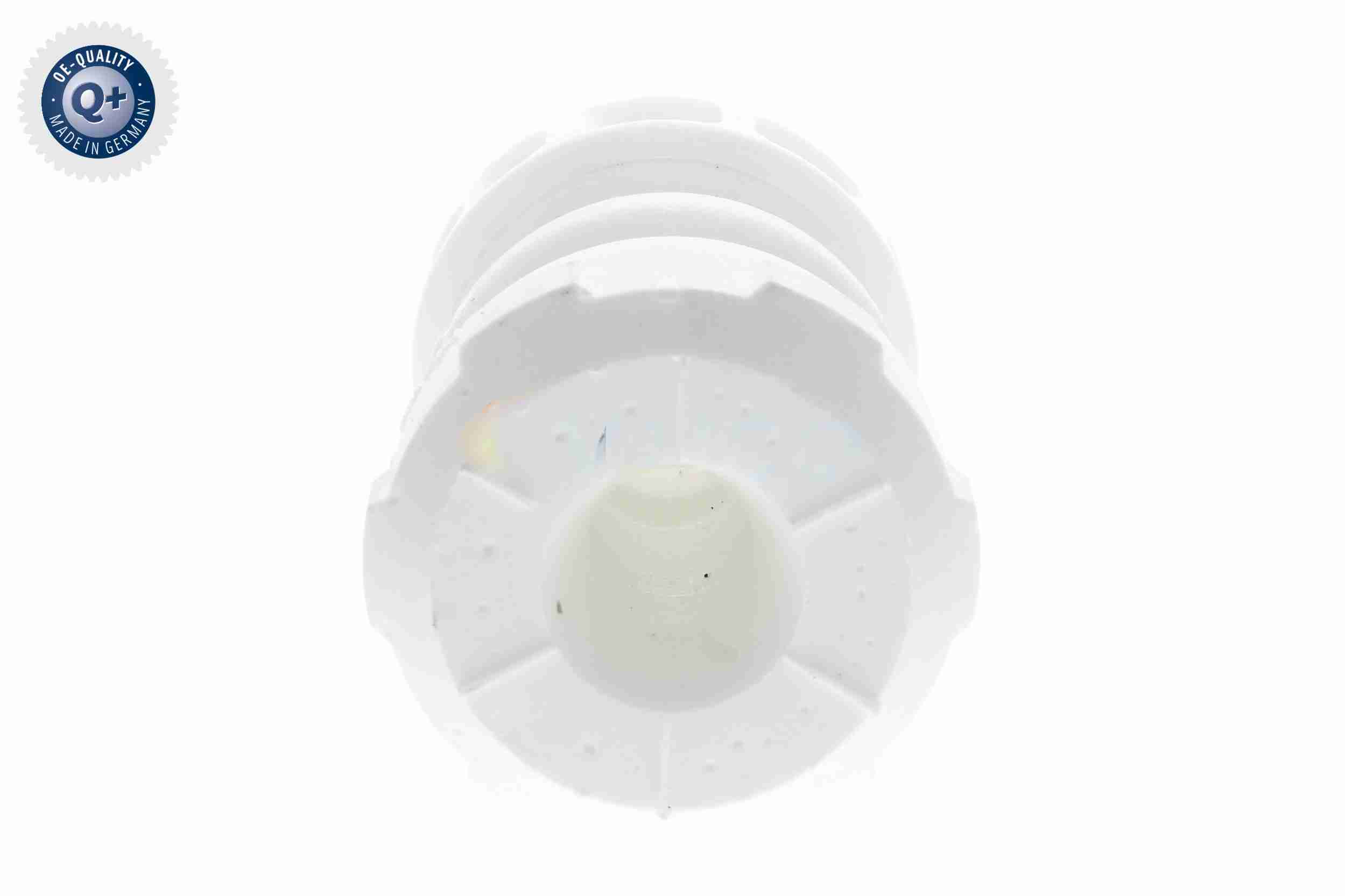 Vaico Aanslagrubber vering V10-3360