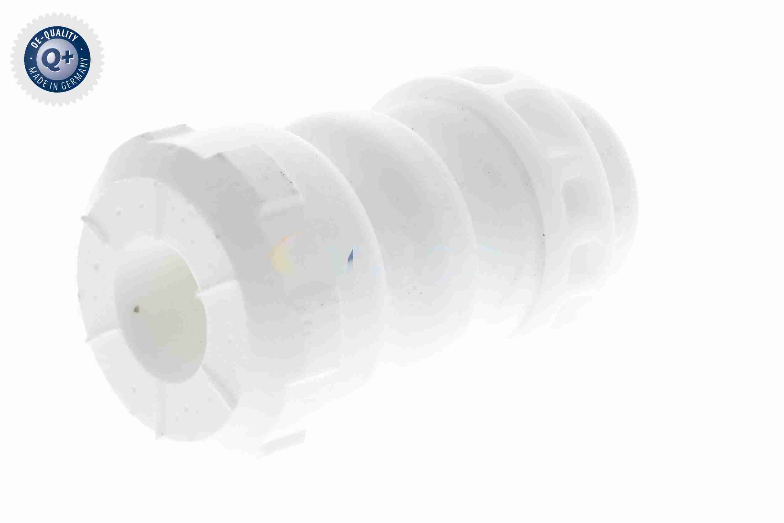 Vaico Aanslagrubber vering V10-3360