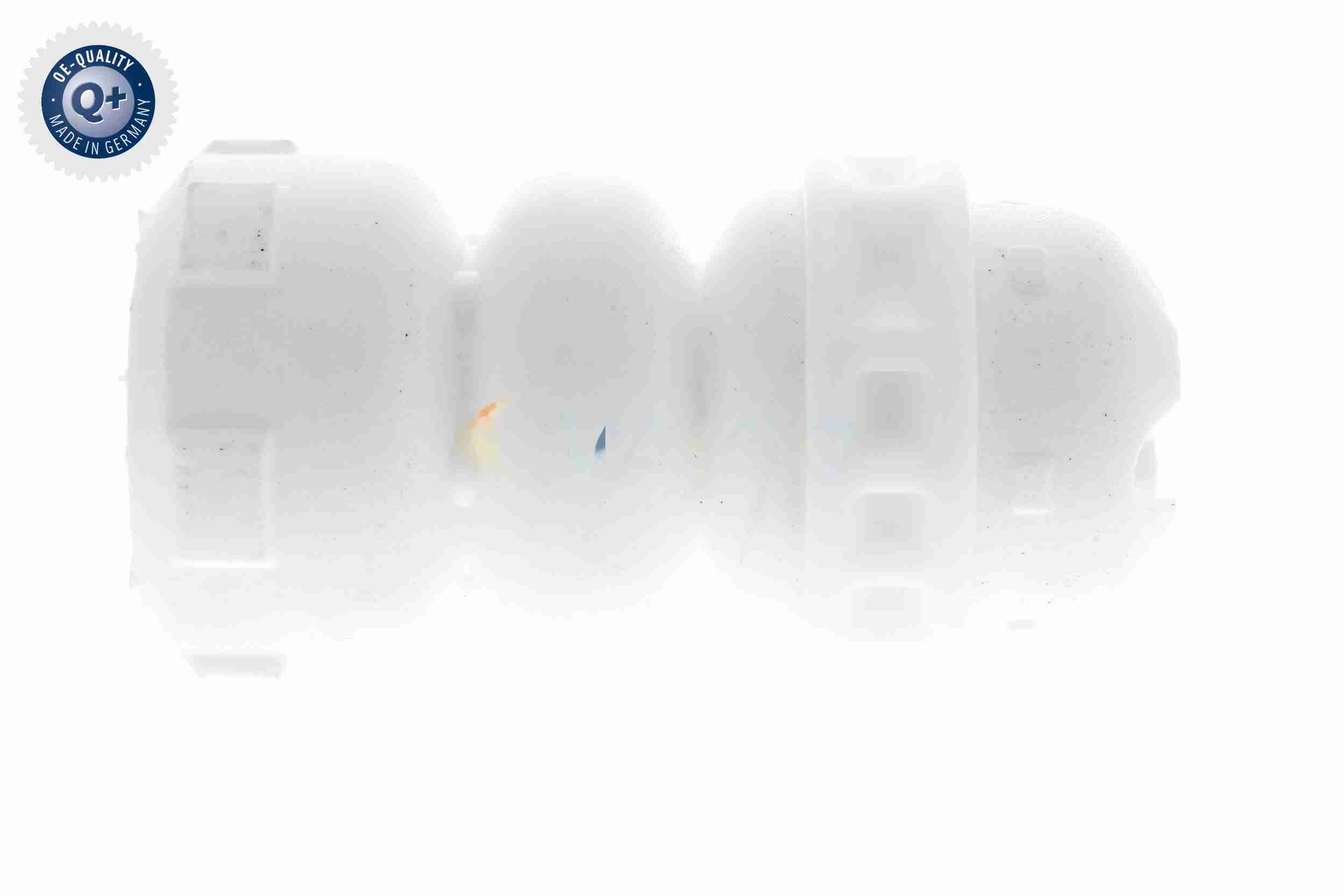 Vaico Aanslagrubber vering V10-3360