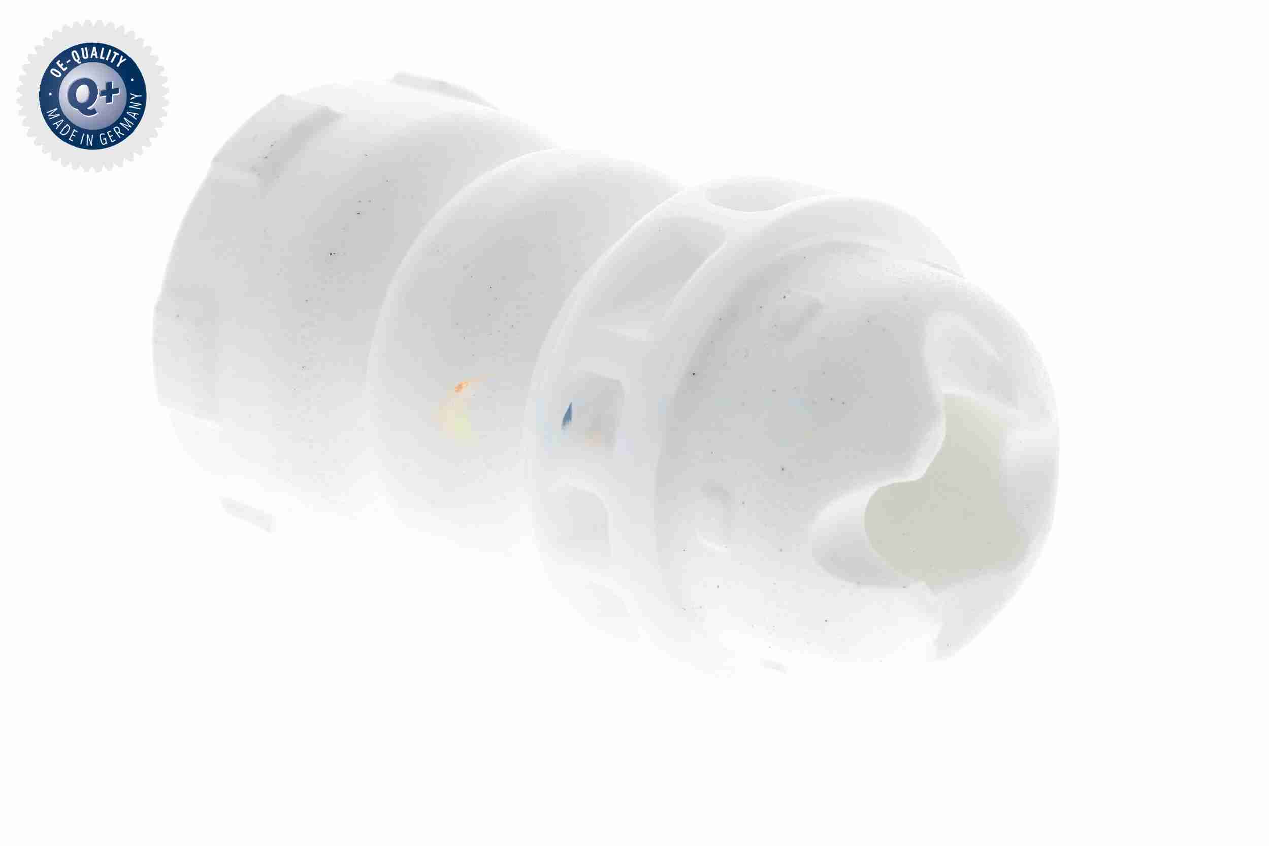 Vaico Aanslagrubber vering V10-3360