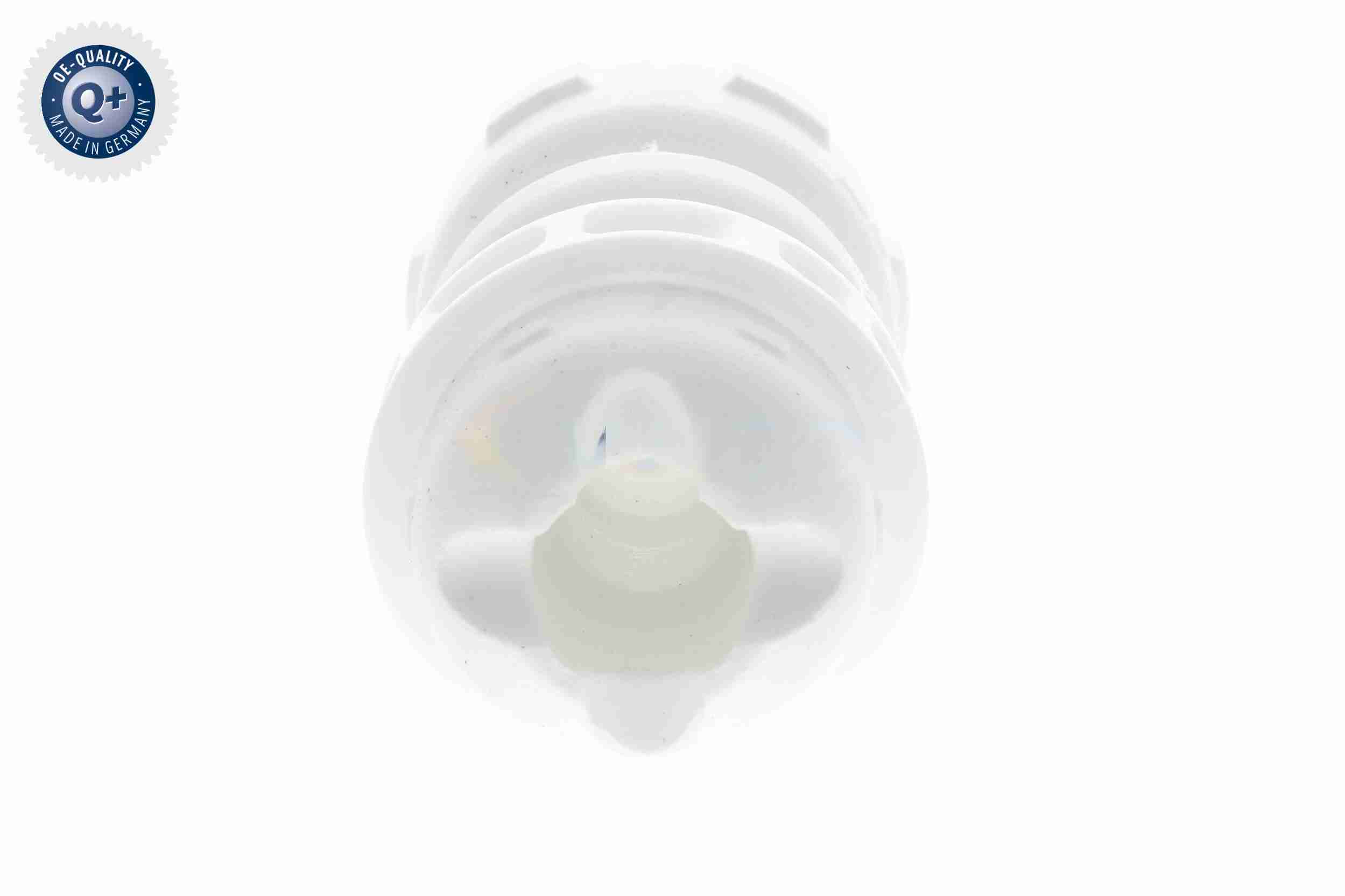 Vaico Aanslagrubber vering V10-3360