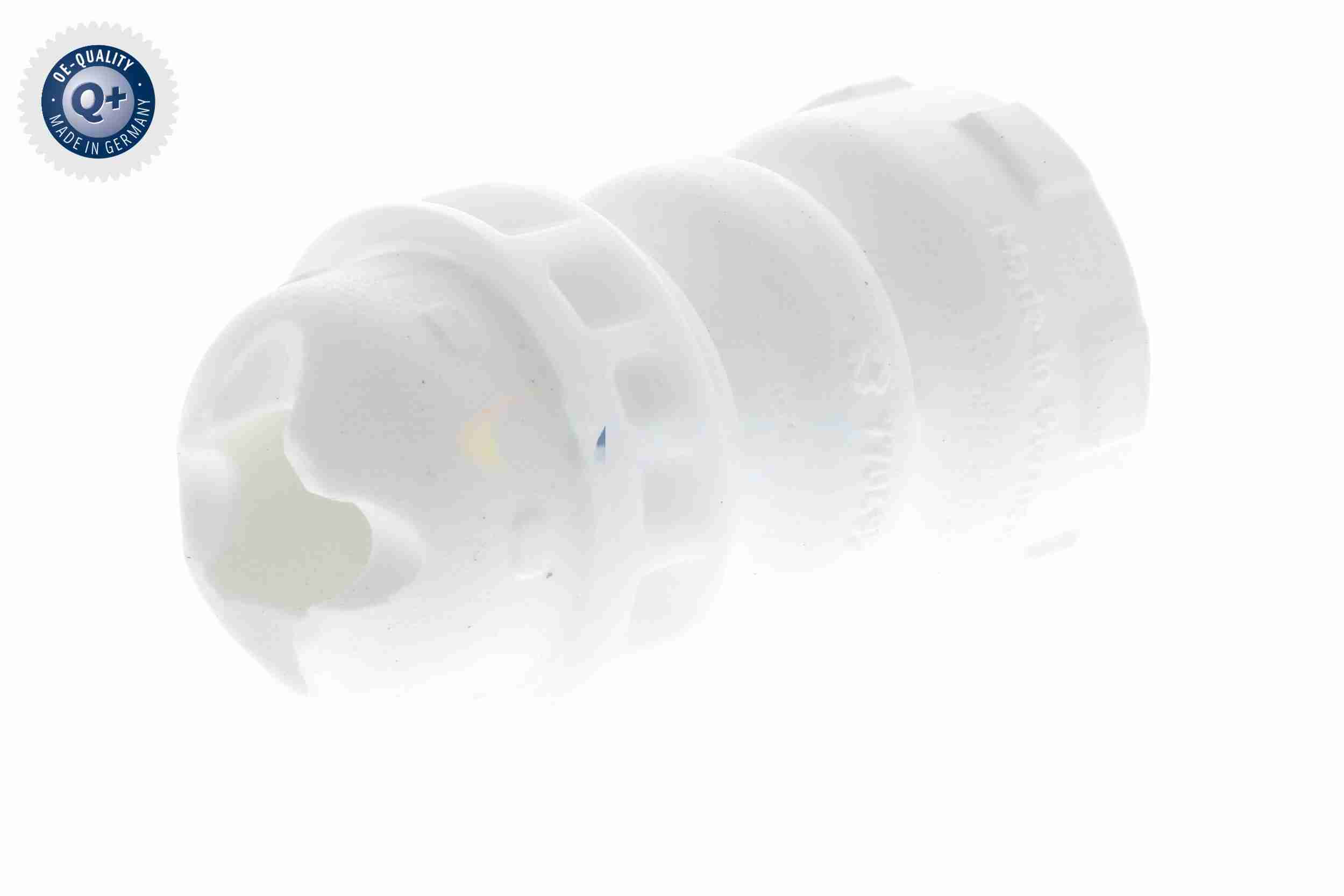 Vaico Aanslagrubber vering V10-3360