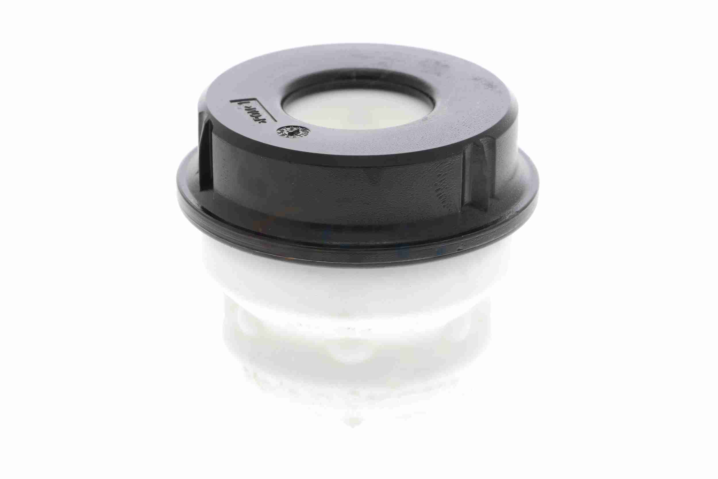 Vaico Aanslagrubber vering V10-3361