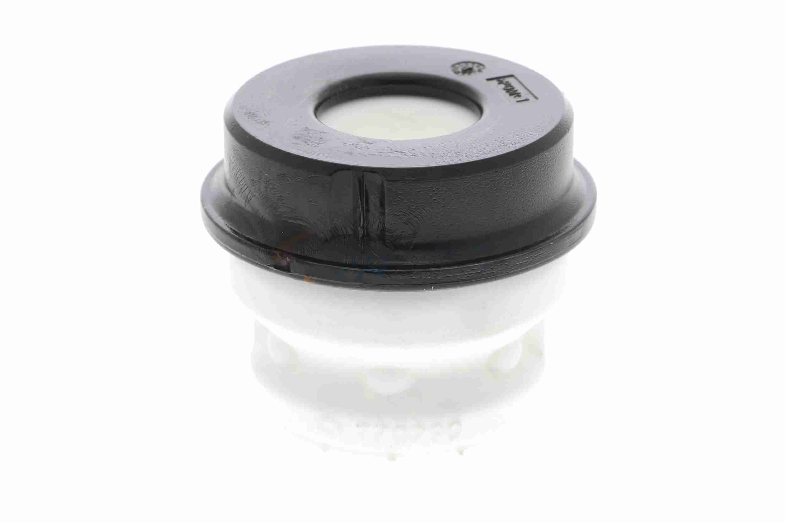 Vaico Aanslagrubber vering V10-3361