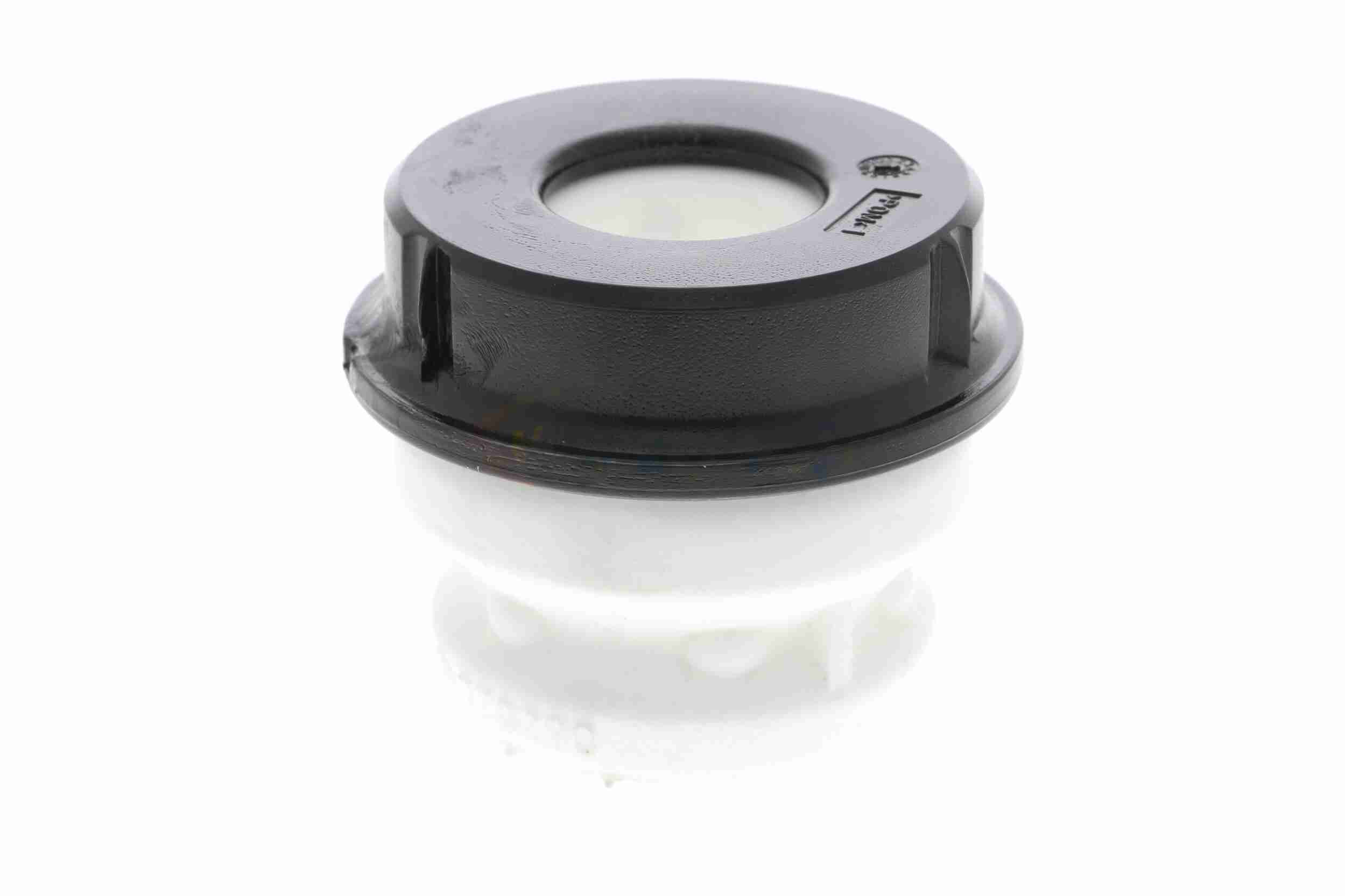 Vaico Aanslagrubber vering V10-3361