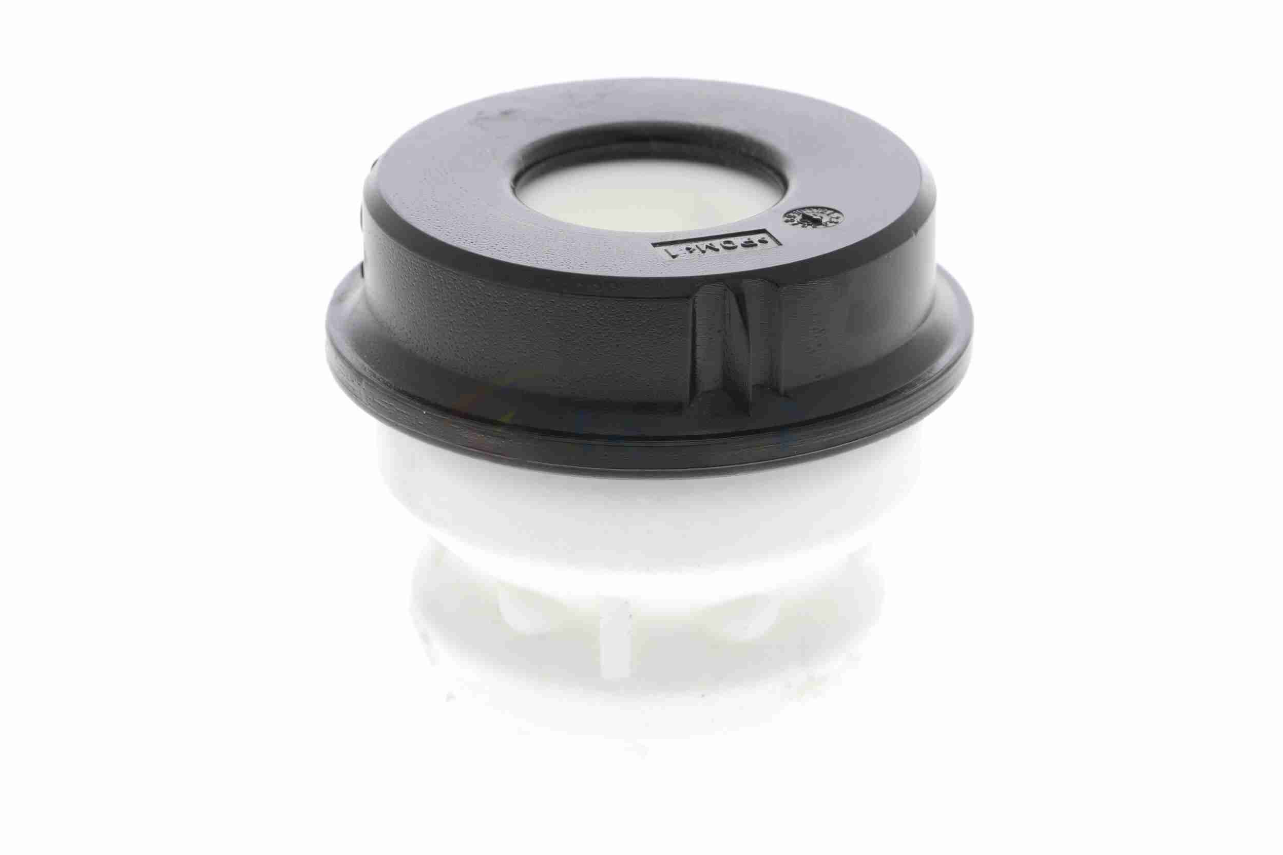 Vaico Aanslagrubber vering V10-3361