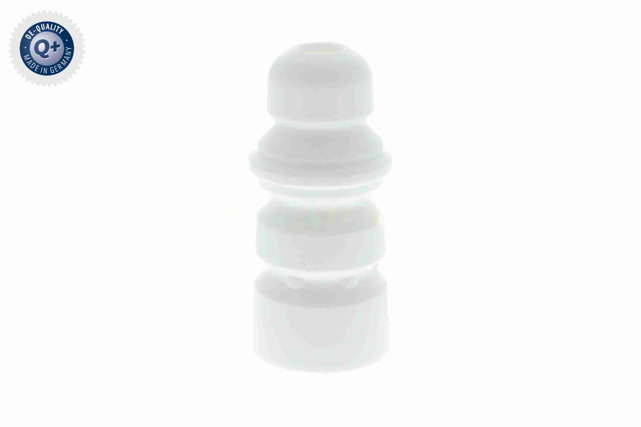 Vaico Aanslagrubber vering V10-3362