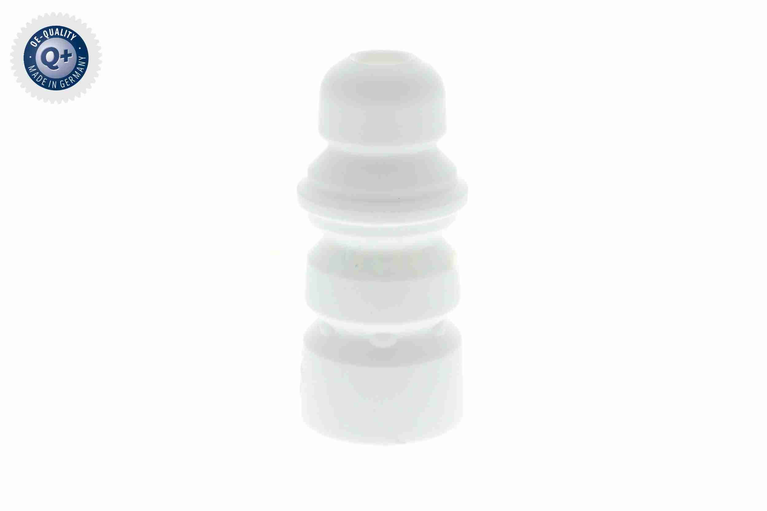 Vaico Aanslagrubber vering V10-3362