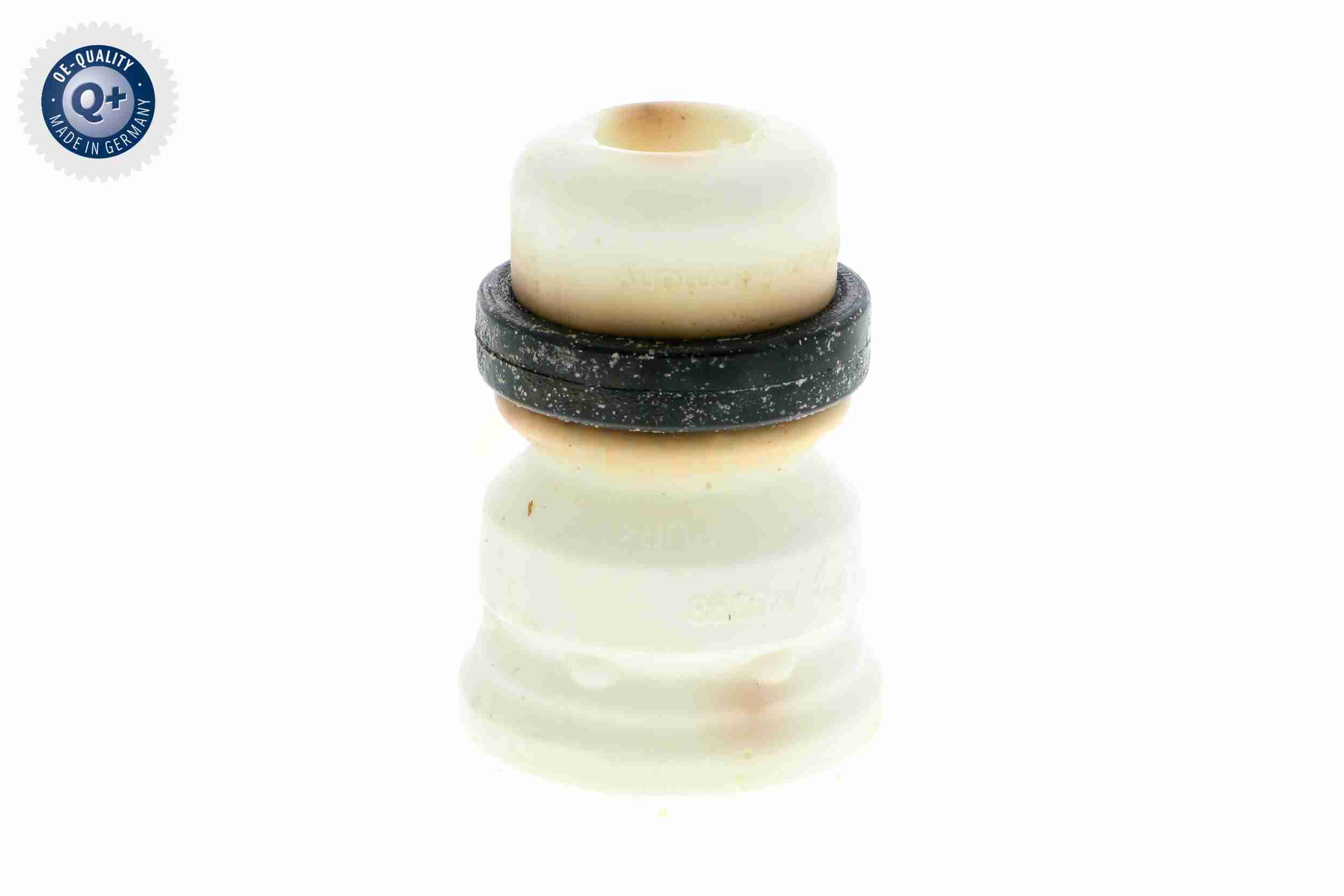 Vaico Aanslagrubber vering V10-3363