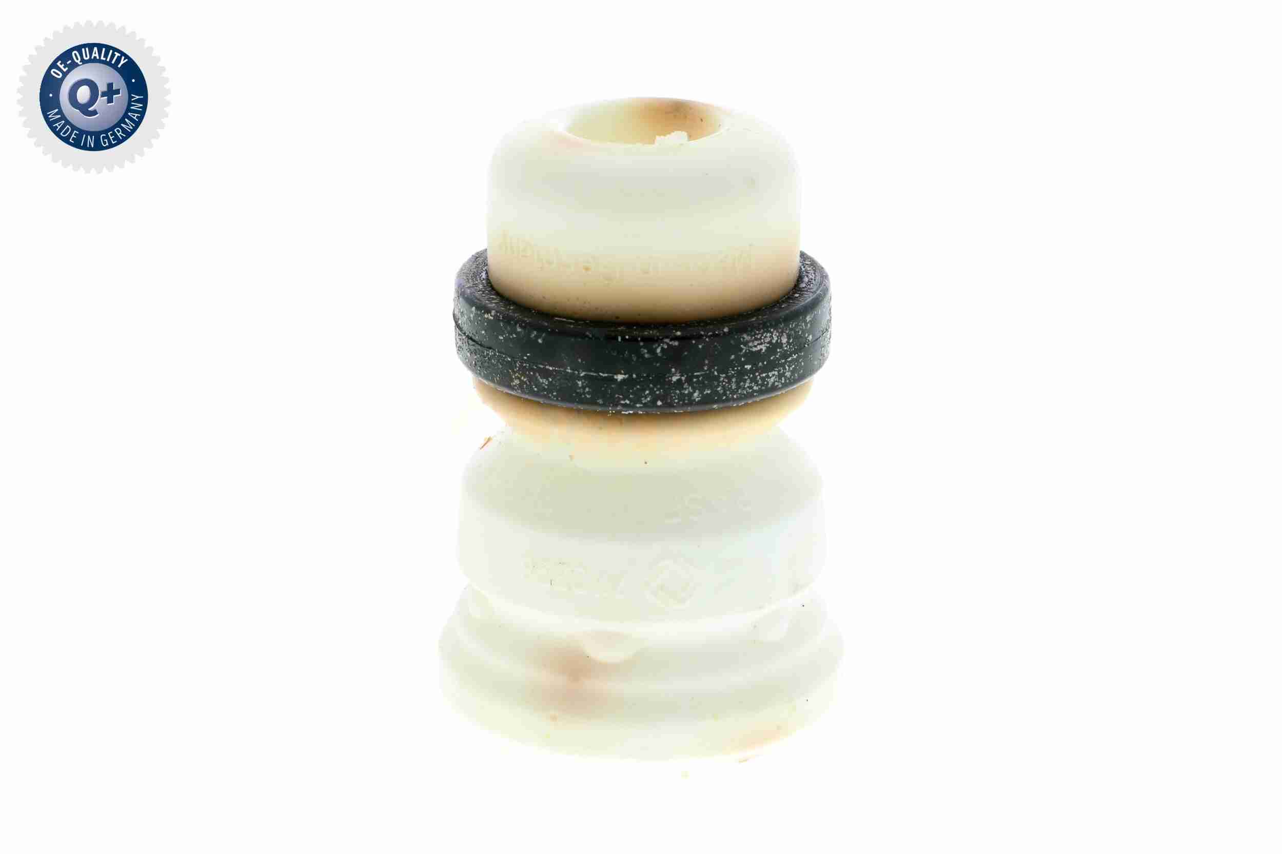 Vaico Aanslagrubber vering V10-3363