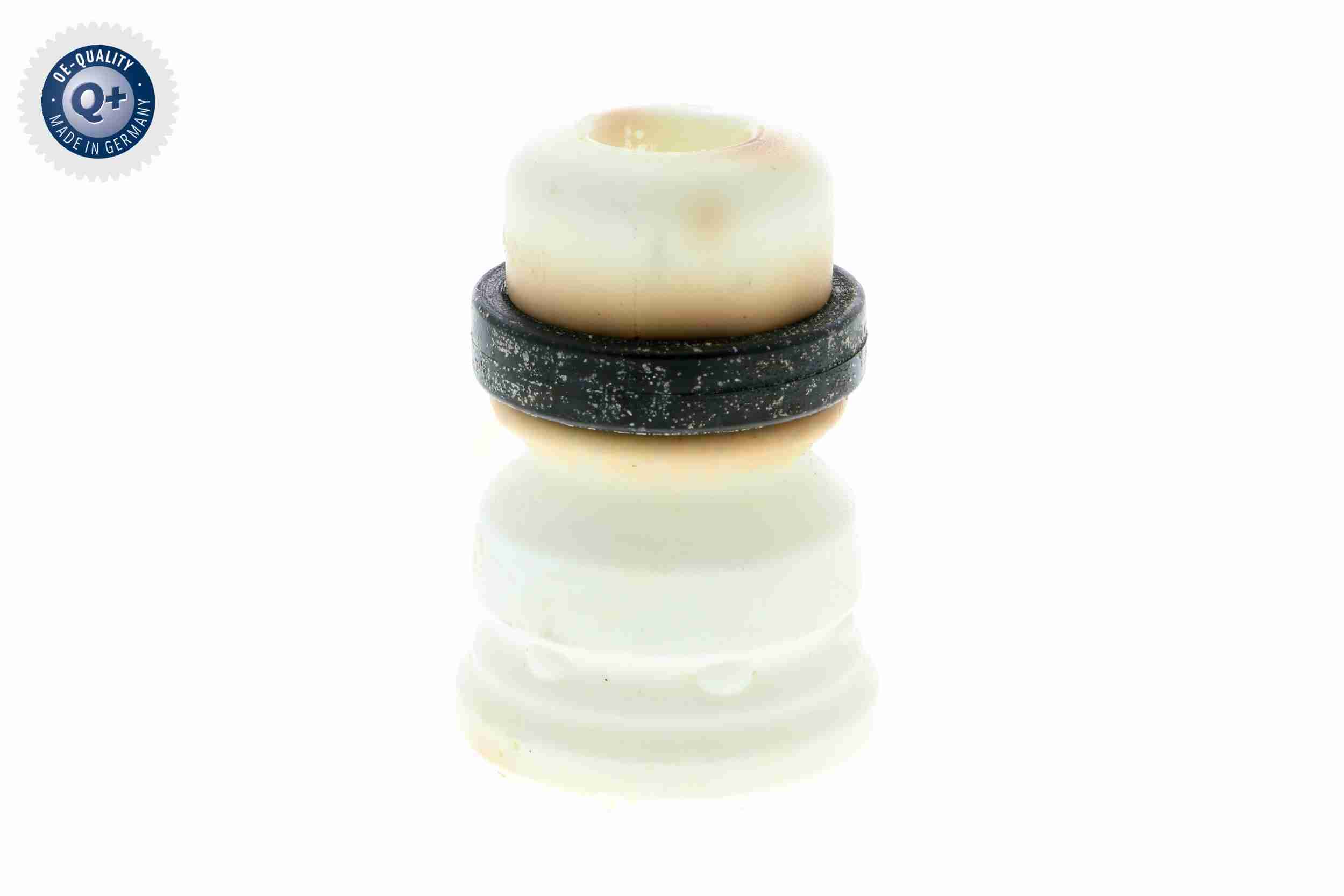 Vaico Aanslagrubber vering V10-3363