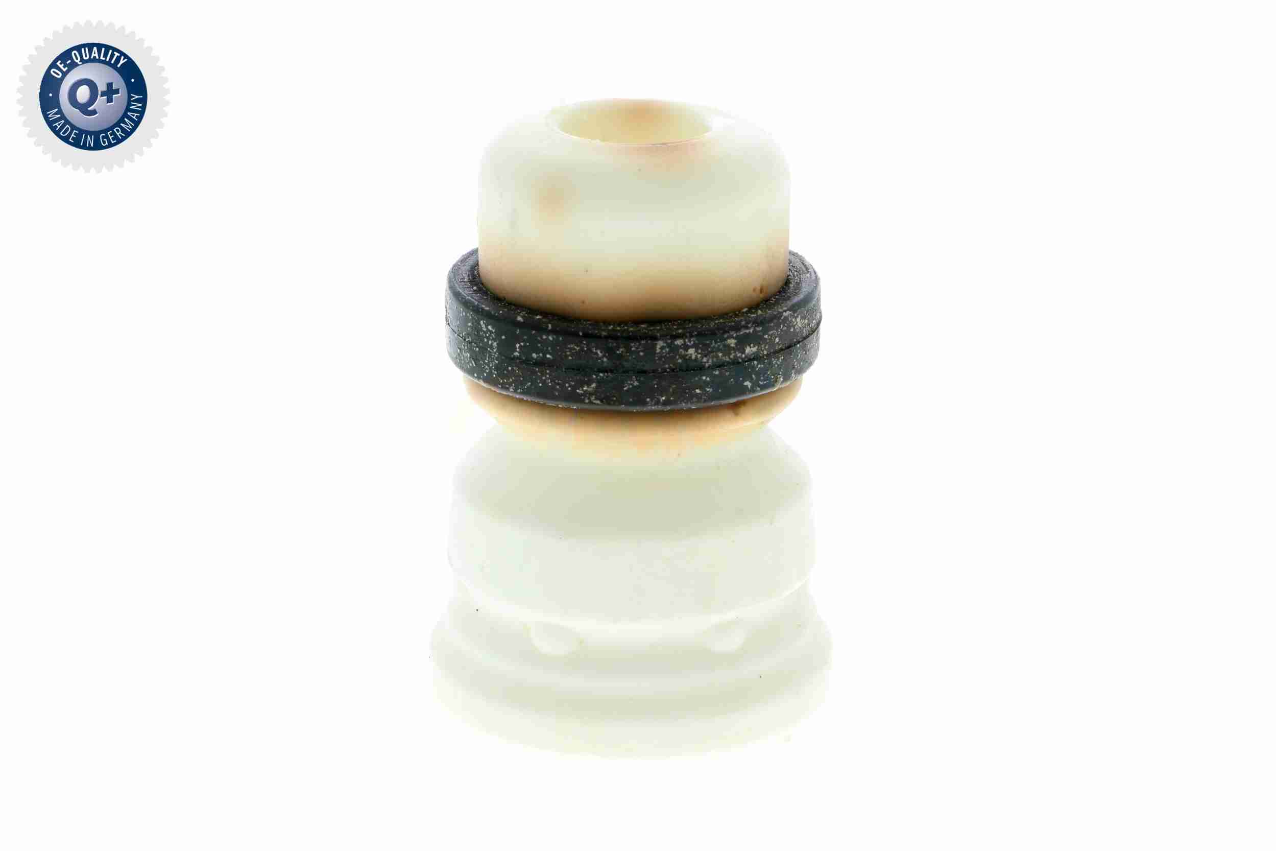 Vaico Aanslagrubber vering V10-3363