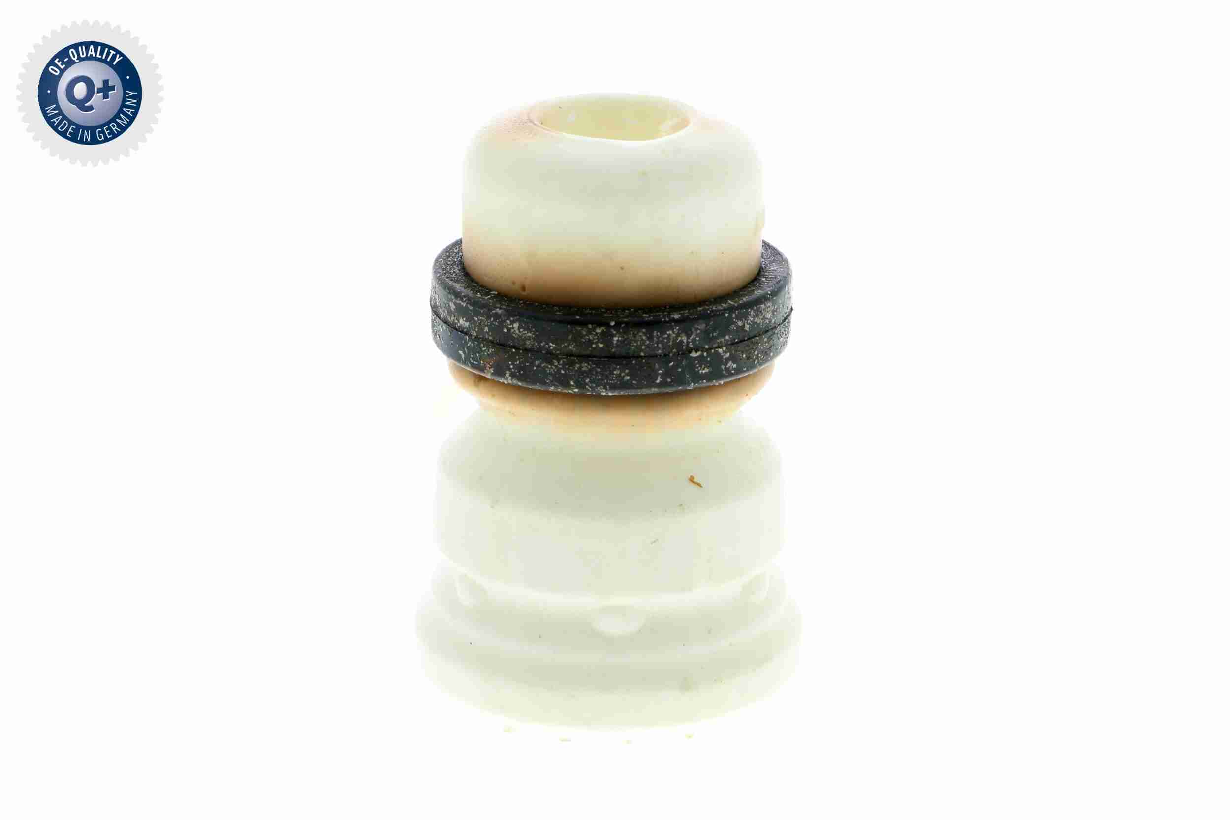 Vaico Aanslagrubber vering V10-3363