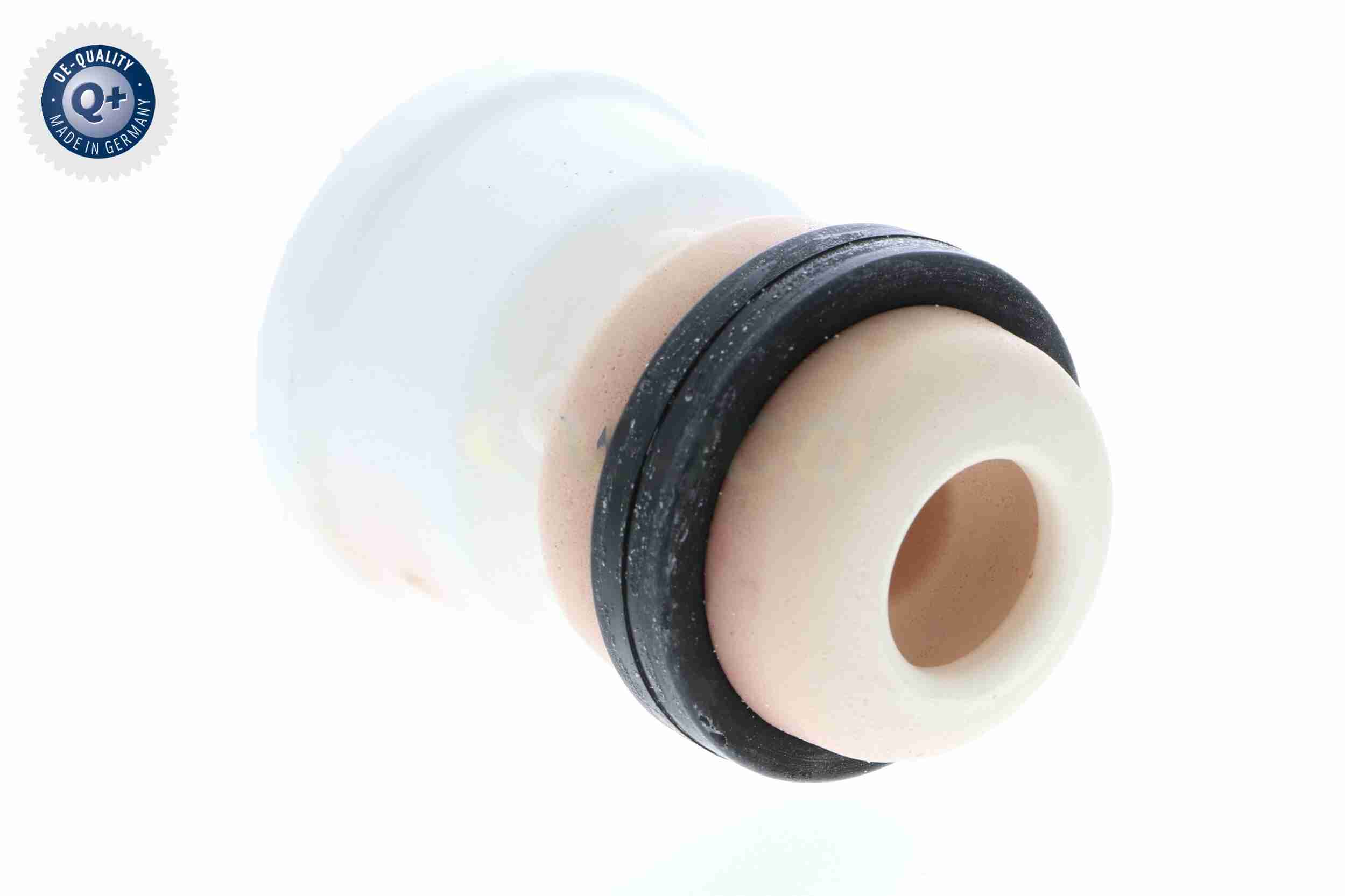 Vaico Aanslagrubber vering V10-3364