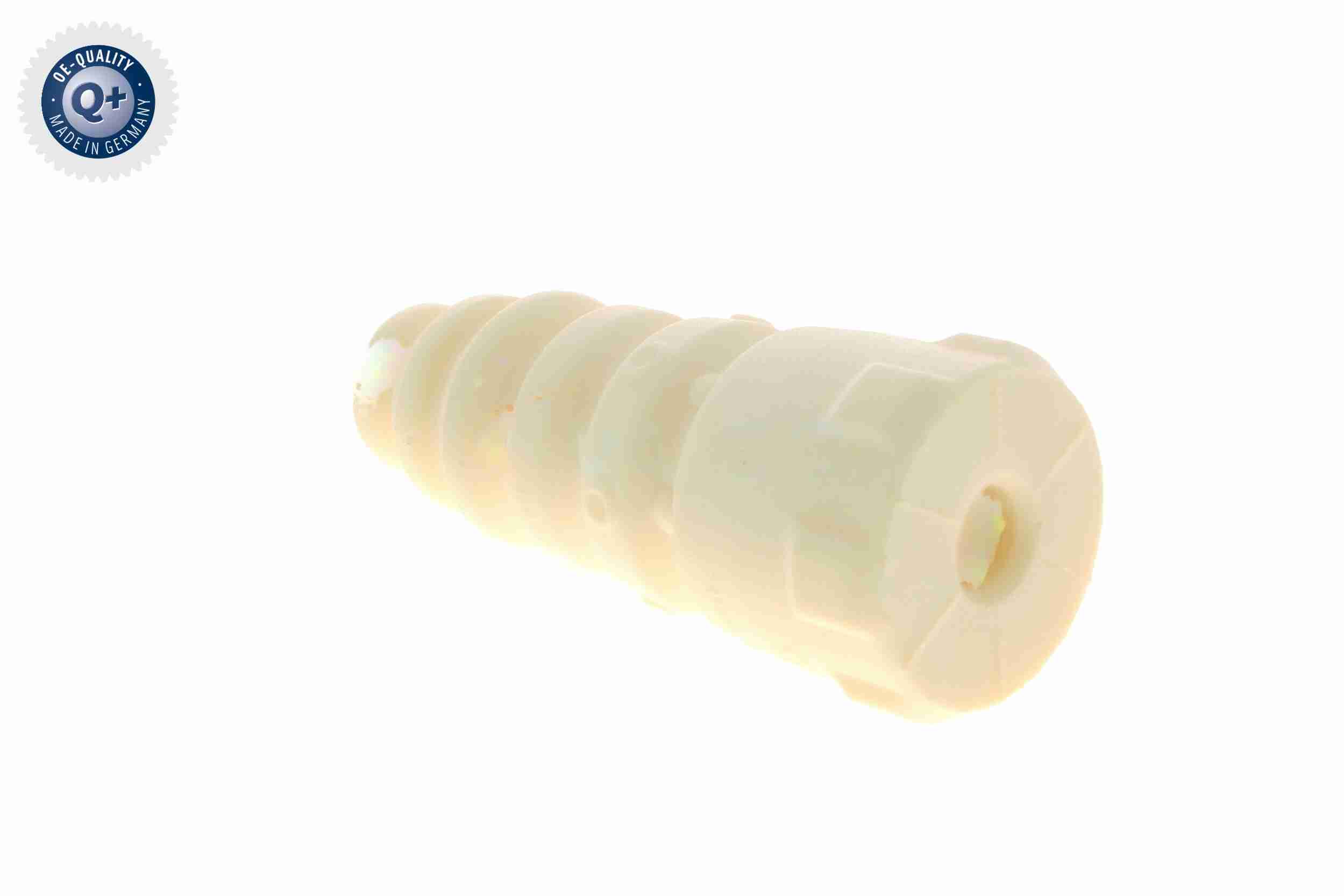 Vaico Aanslagrubber vering V10-3365