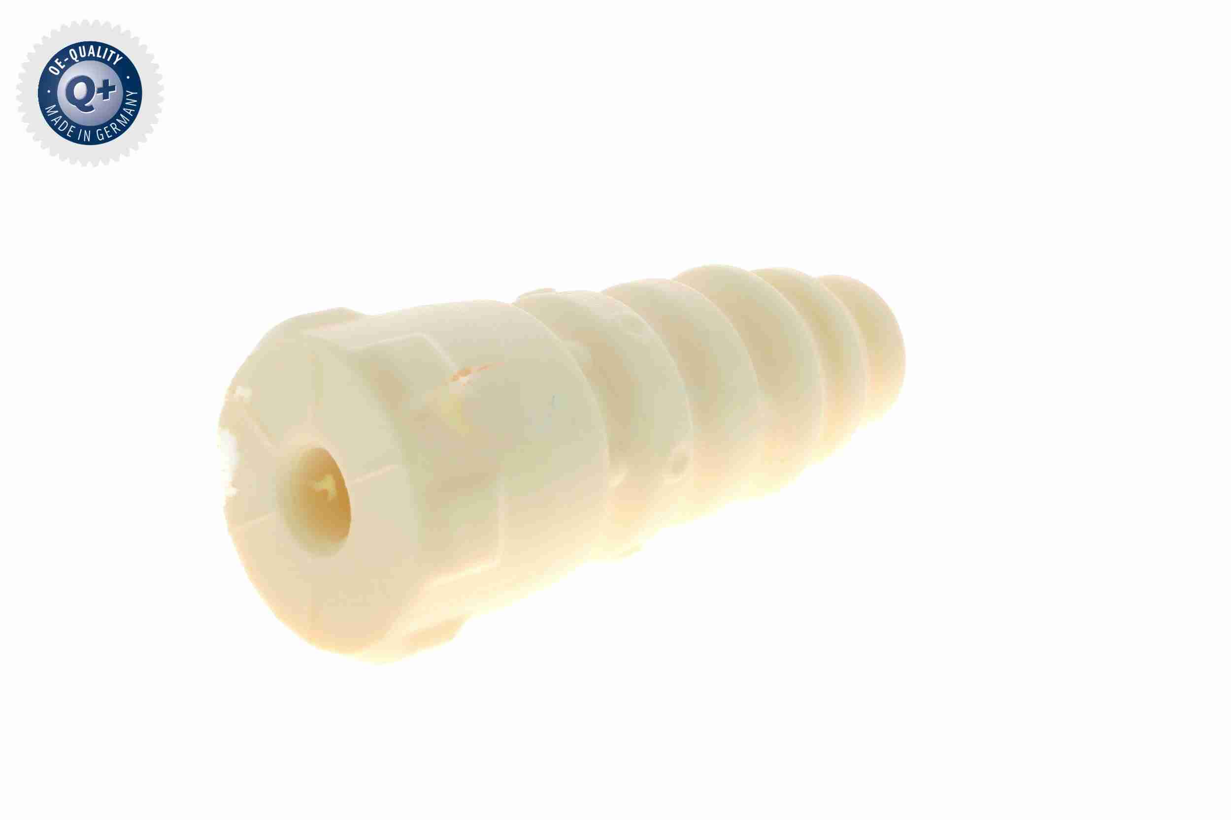 Vaico Aanslagrubber vering V10-3365