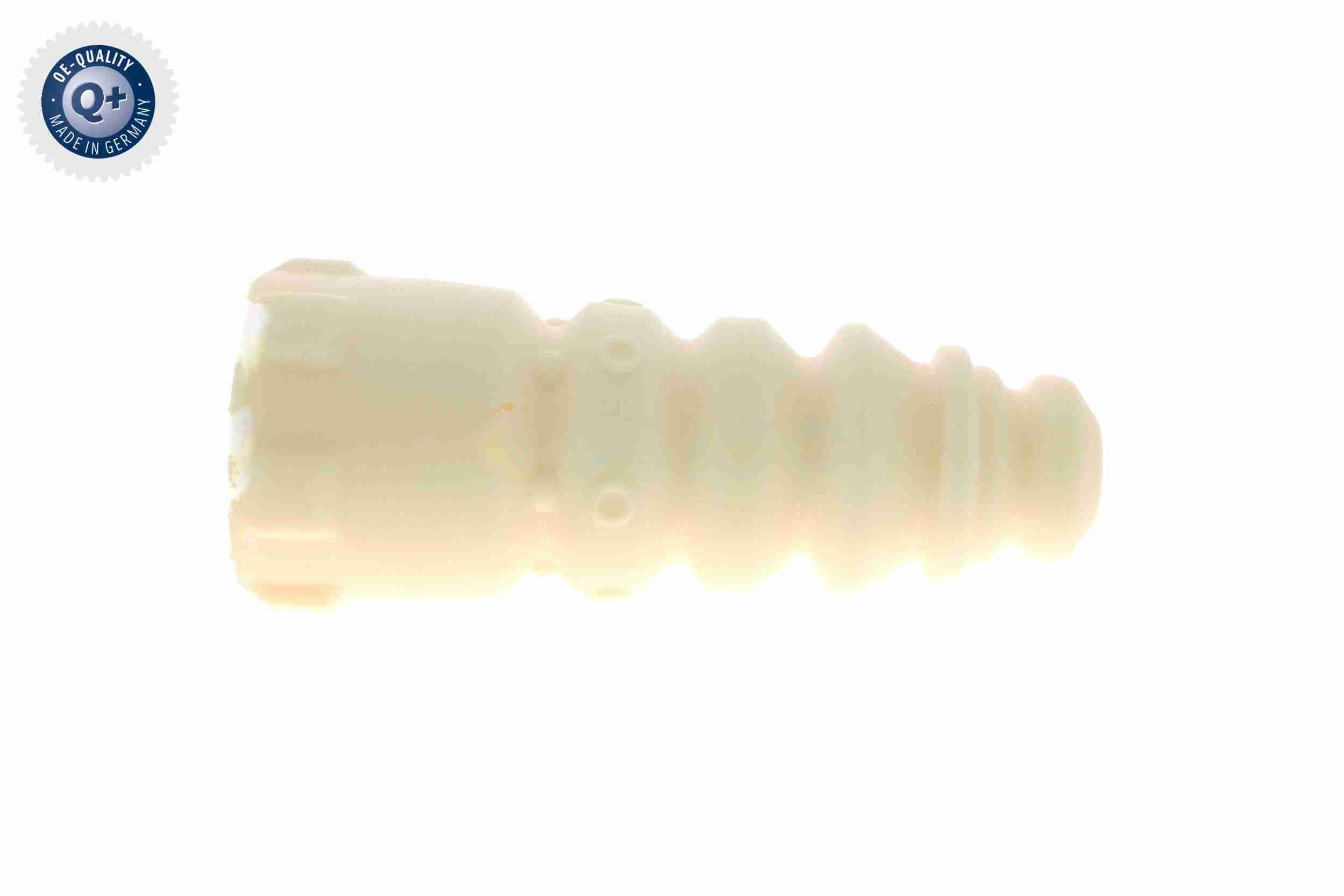 Vaico Aanslagrubber vering V10-3365