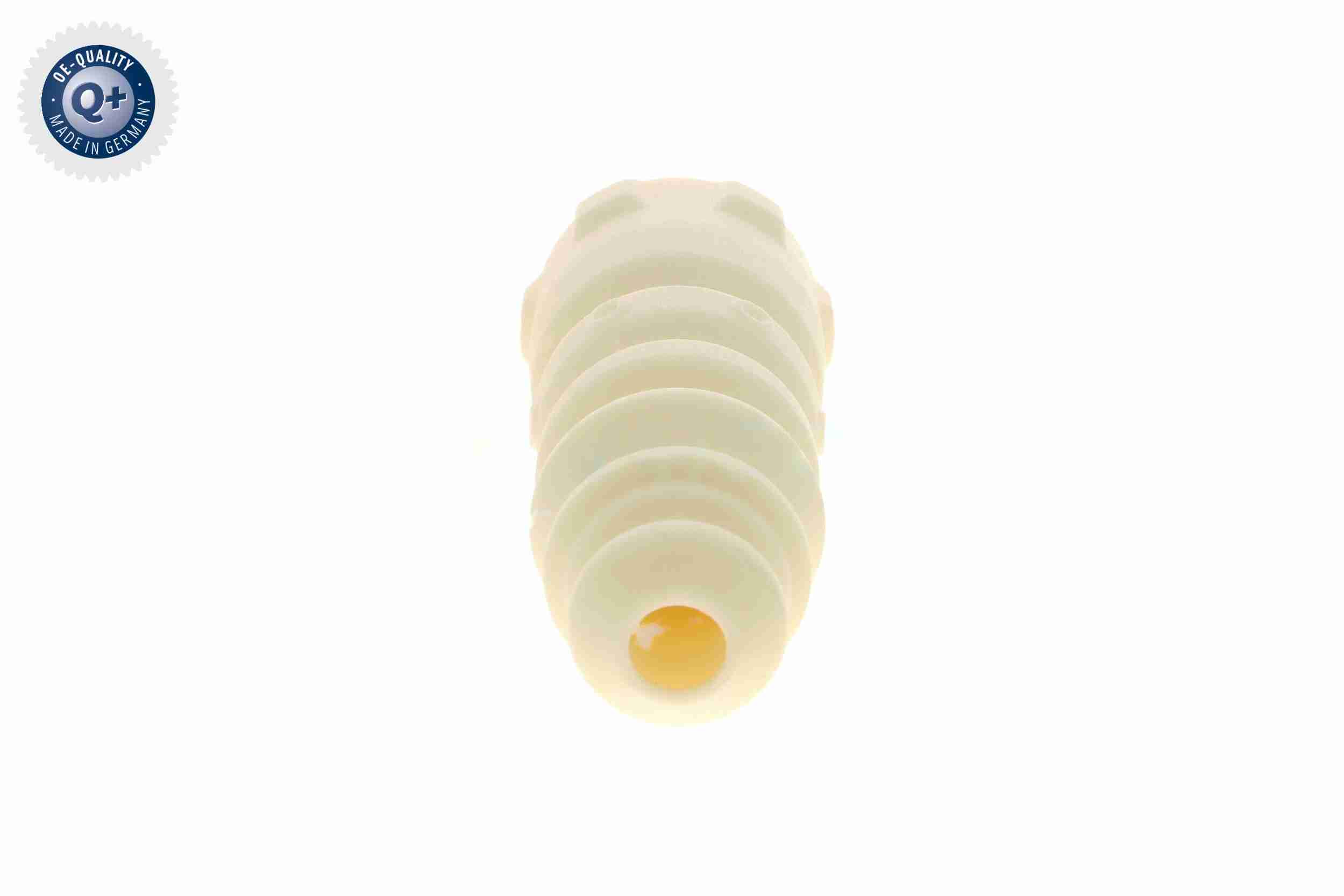 Vaico Aanslagrubber vering V10-3365