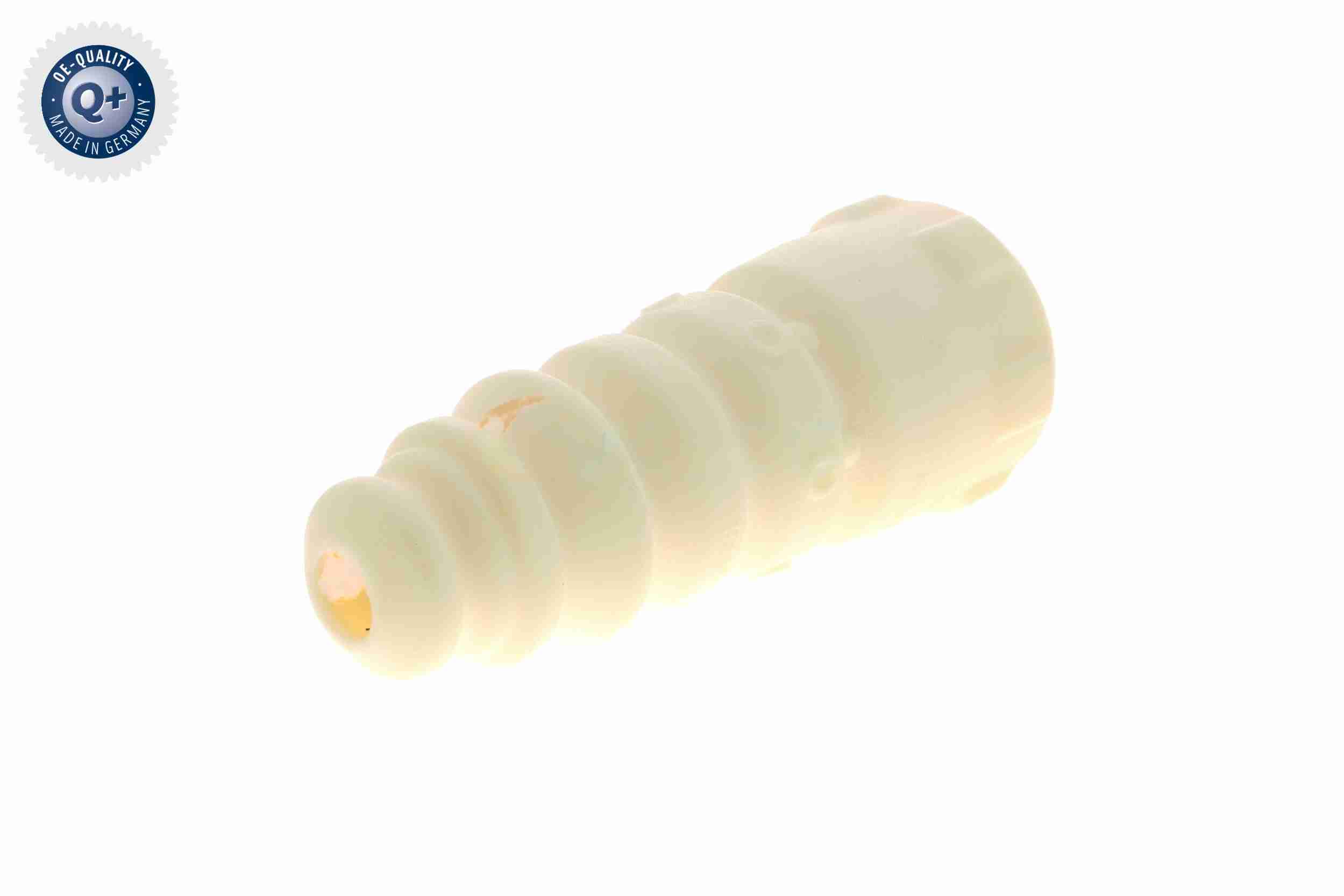 Vaico Aanslagrubber vering V10-3365