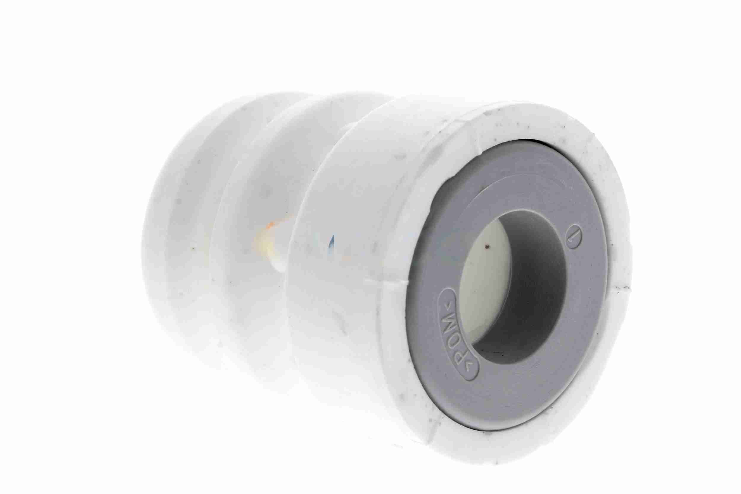 Vaico Aanslagrubber vering V10-3371