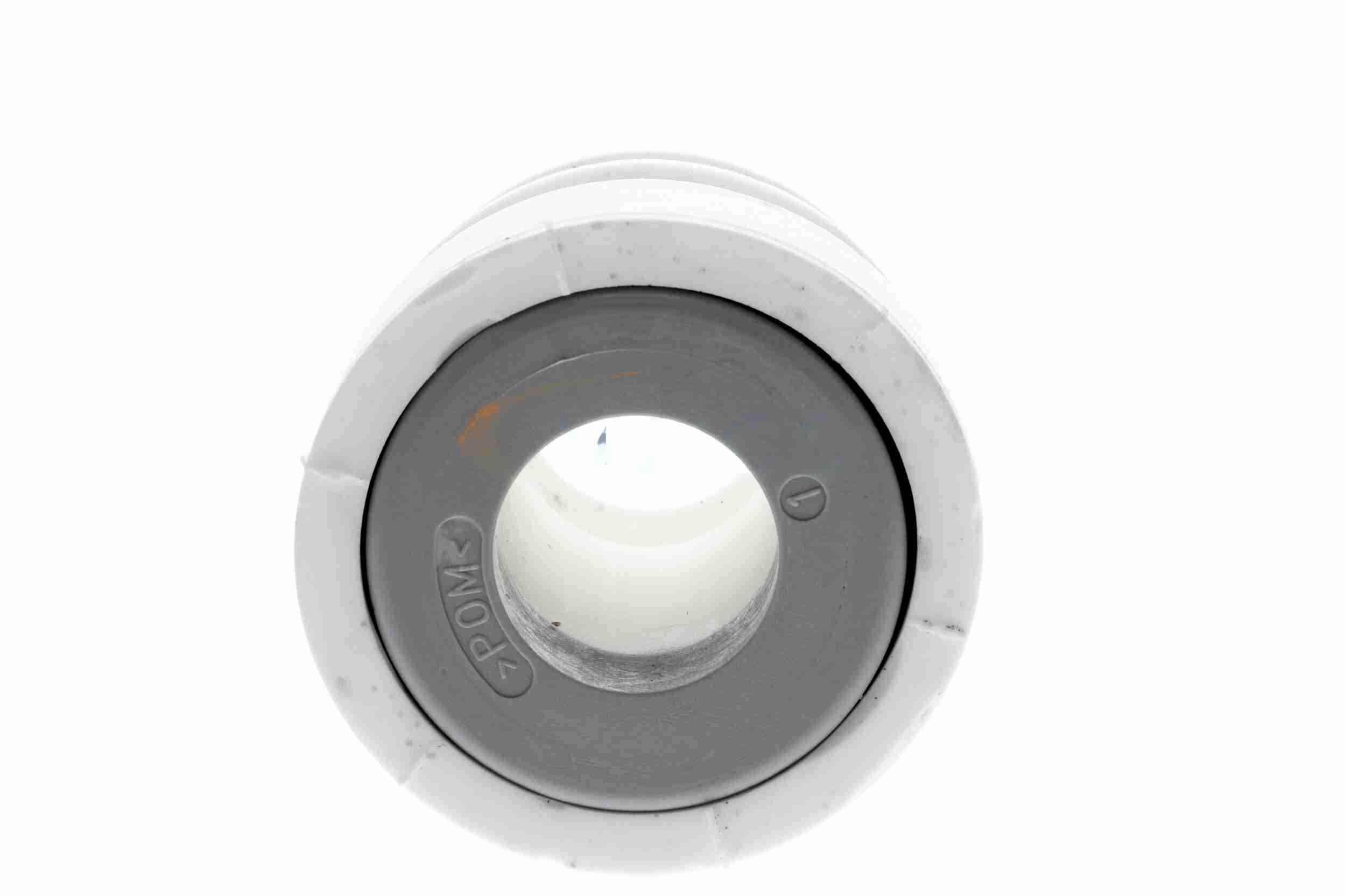 Vaico Aanslagrubber vering V10-3371