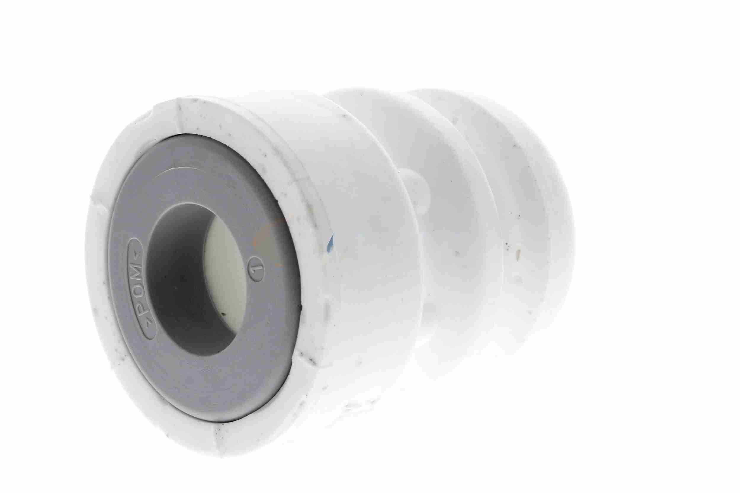 Vaico Aanslagrubber vering V10-3371