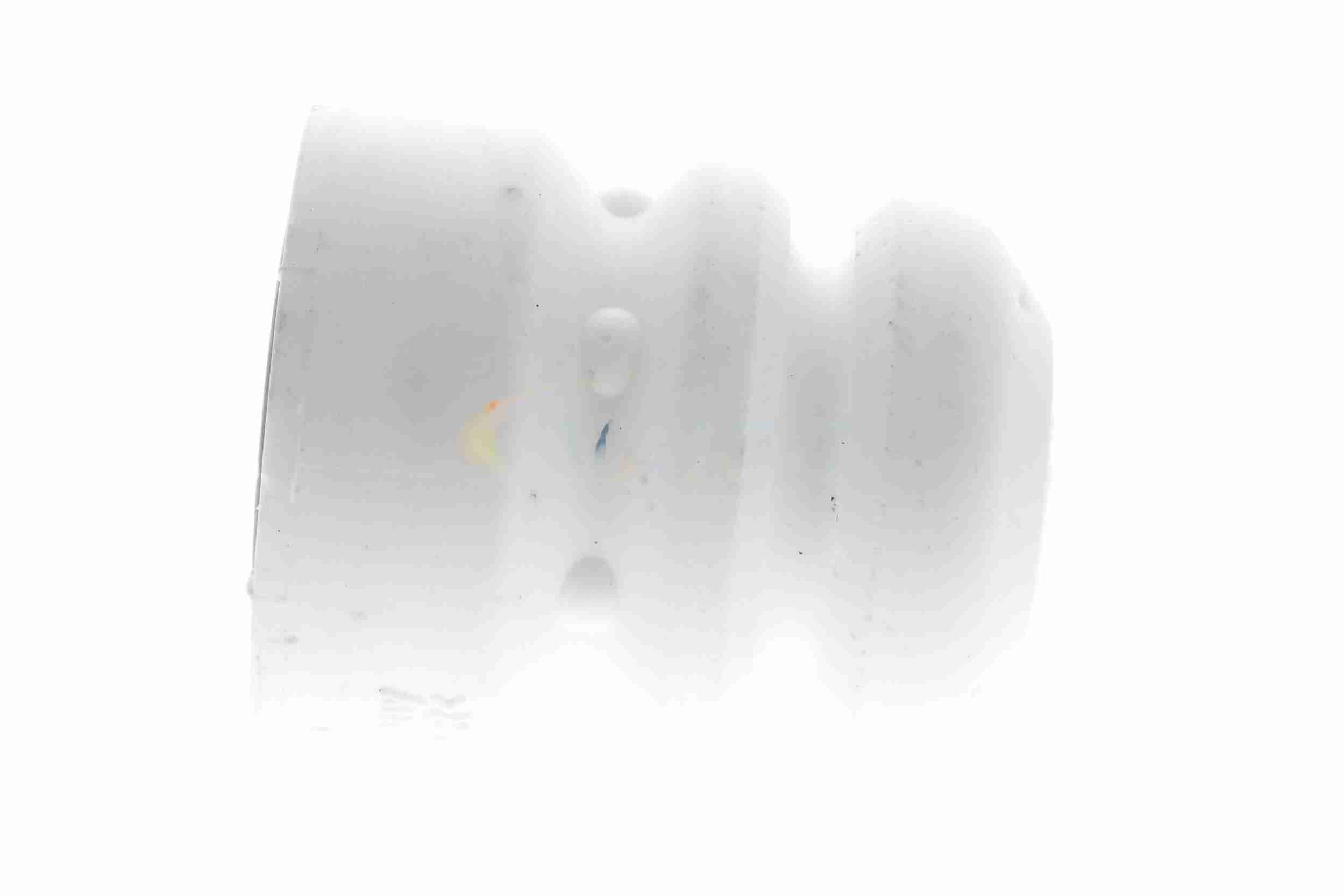 Vaico Aanslagrubber vering V10-3371