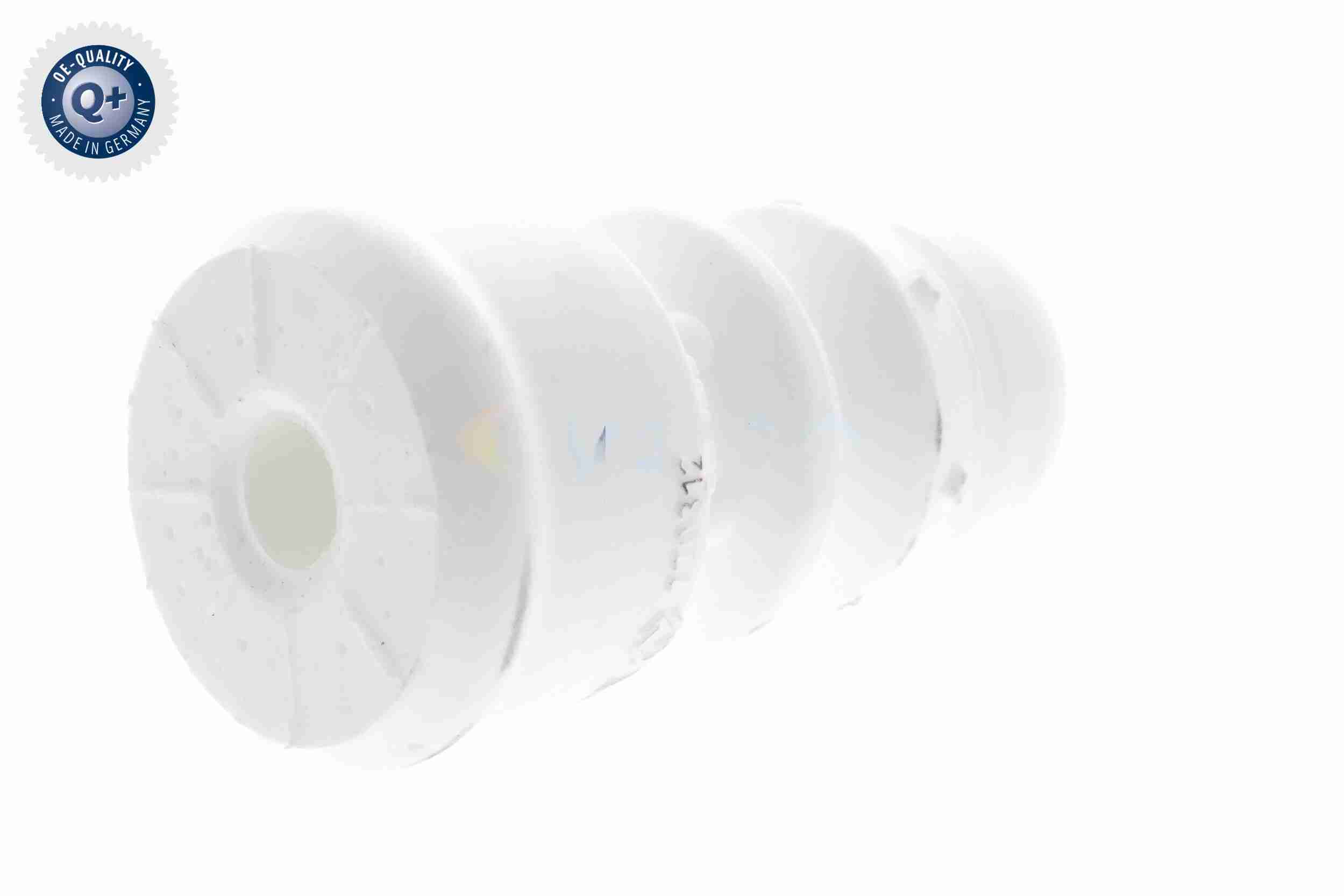 Vaico Aanslagrubber vering V10-3372