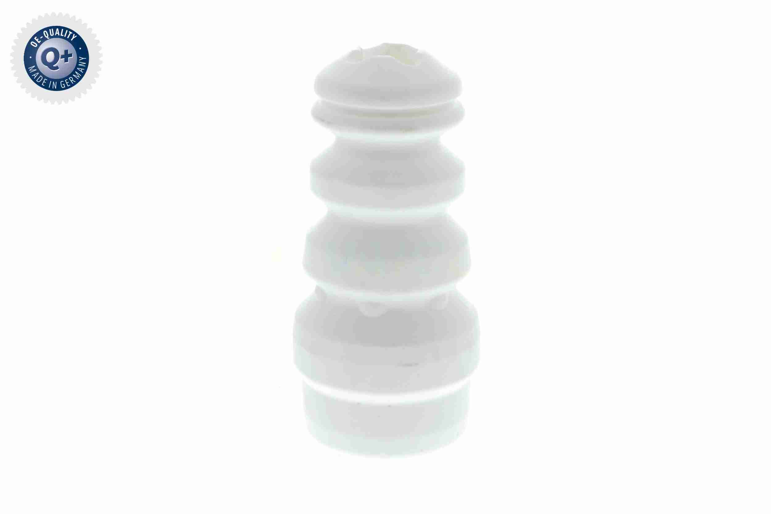 Vaico Aanslagrubber vering V10-3377