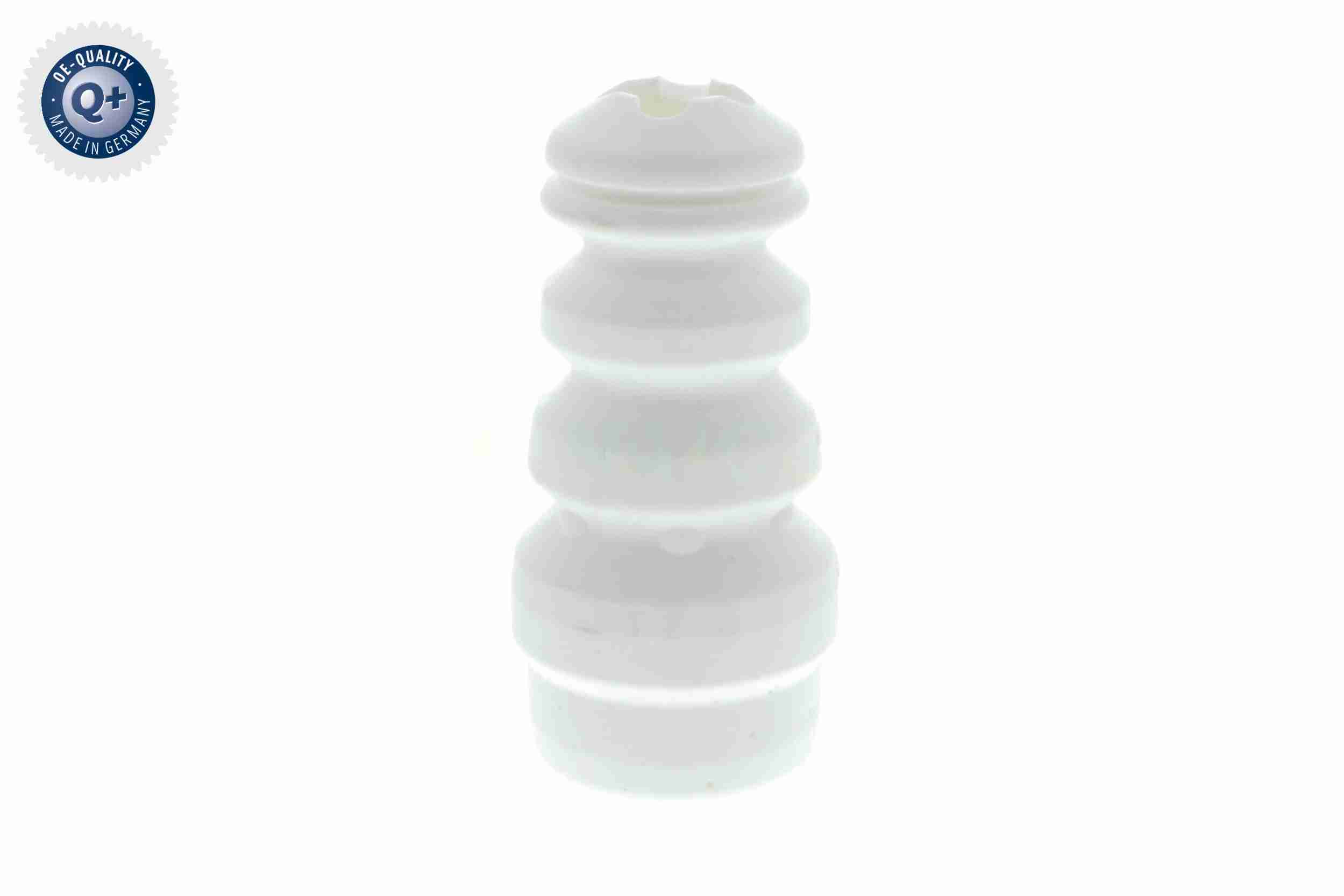 Vaico Aanslagrubber vering V10-3377