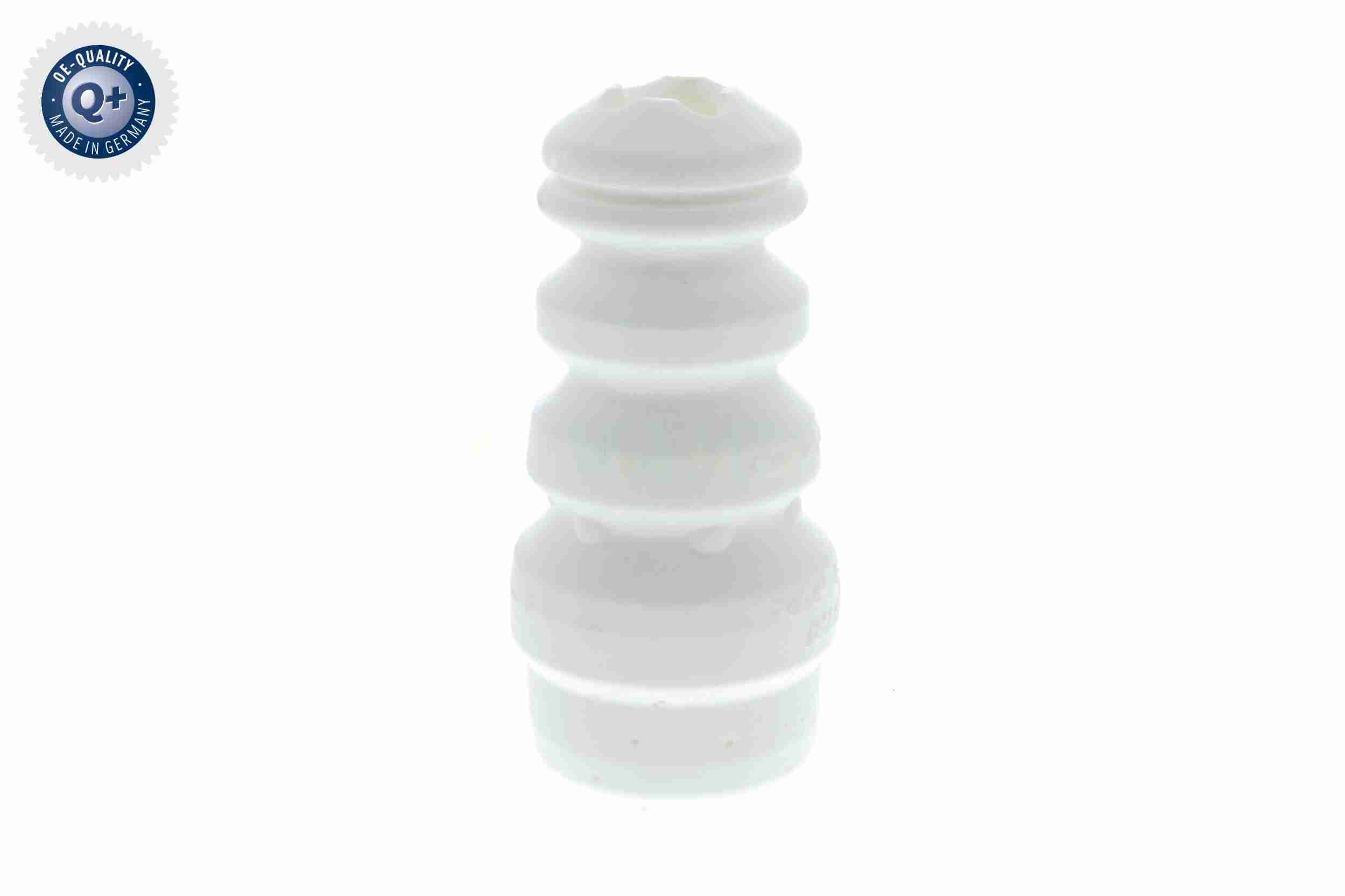 Vaico Aanslagrubber vering V10-3377