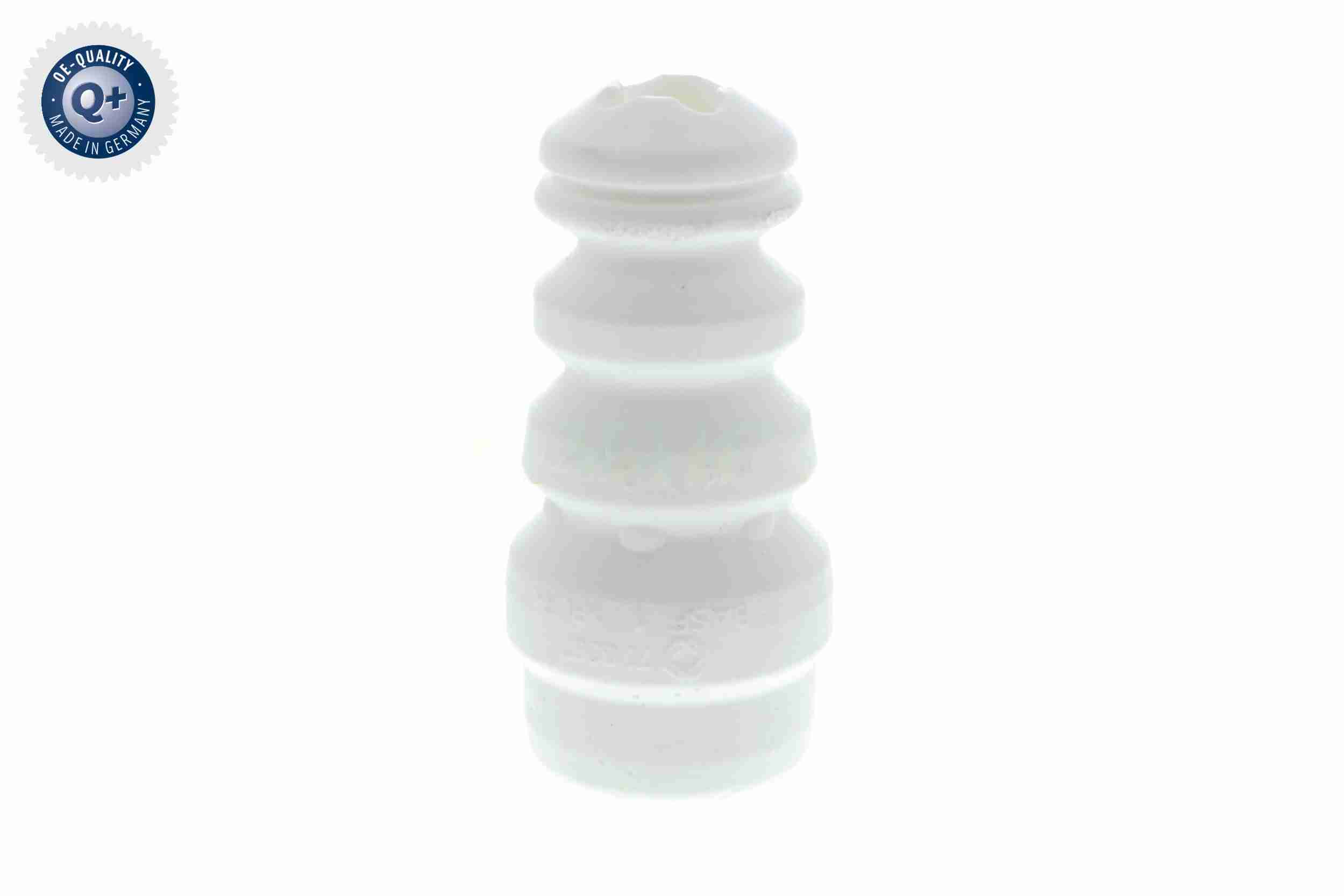 Vaico Aanslagrubber vering V10-3377