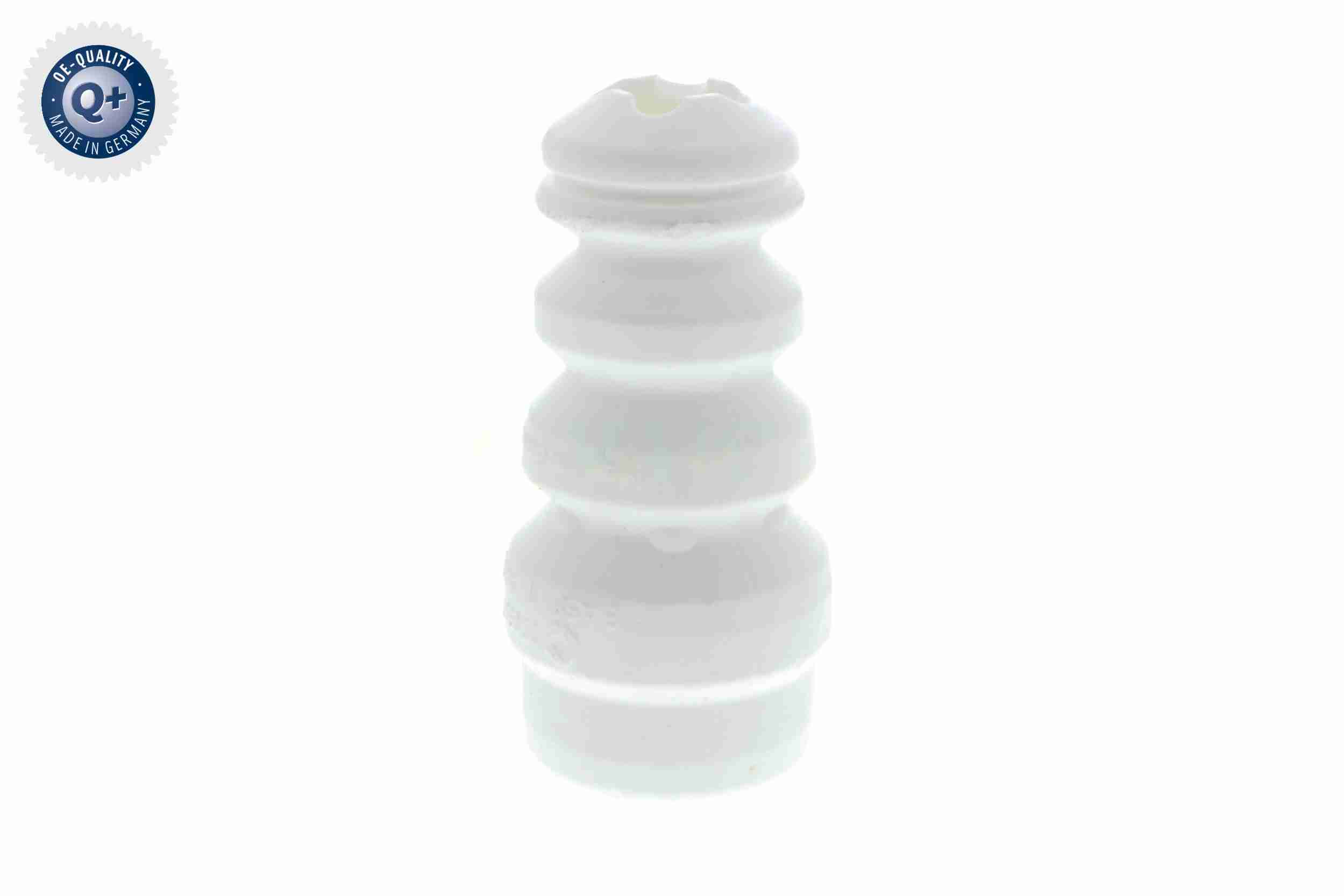 Vaico Aanslagrubber vering V10-3377