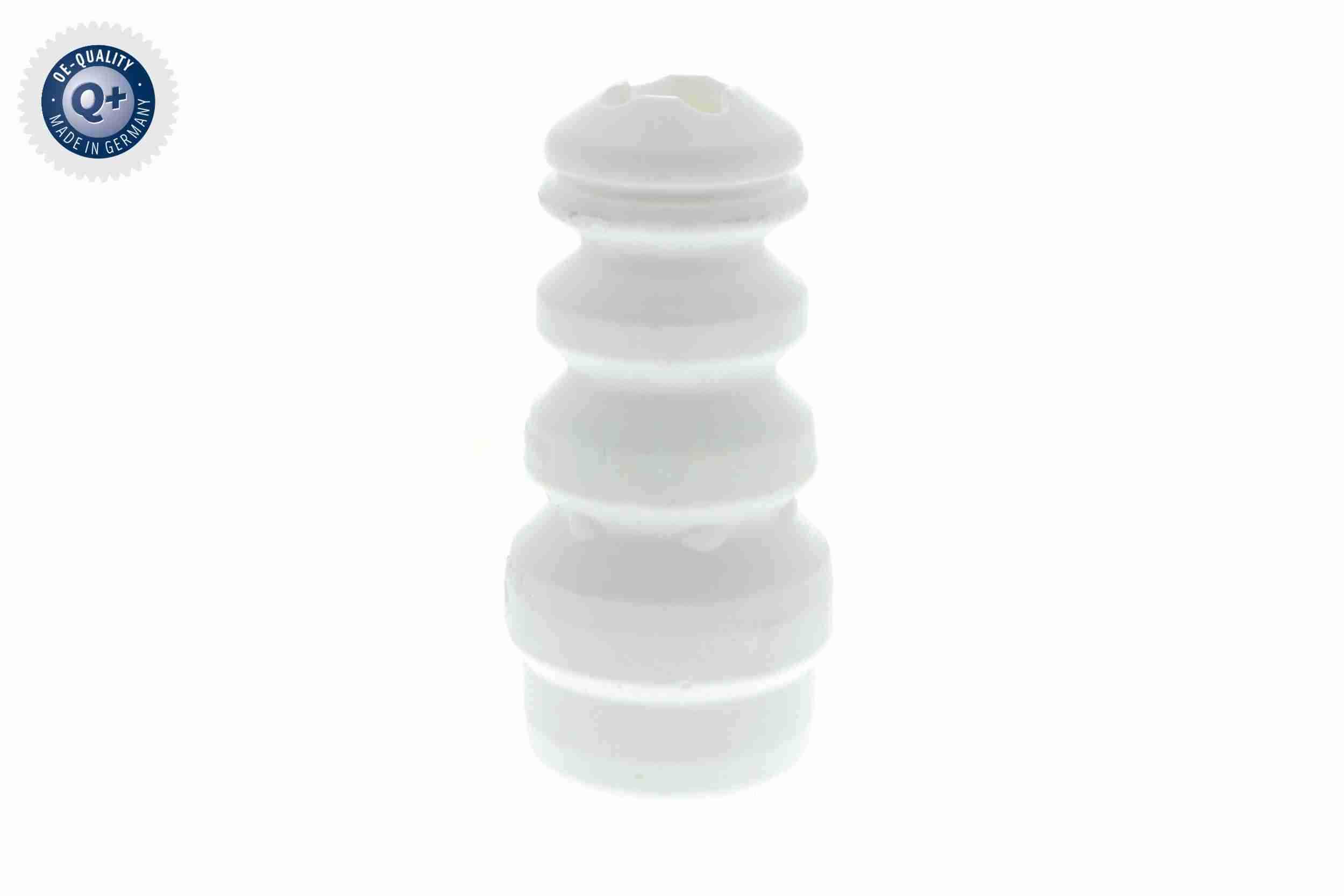 Vaico Aanslagrubber vering V10-3377