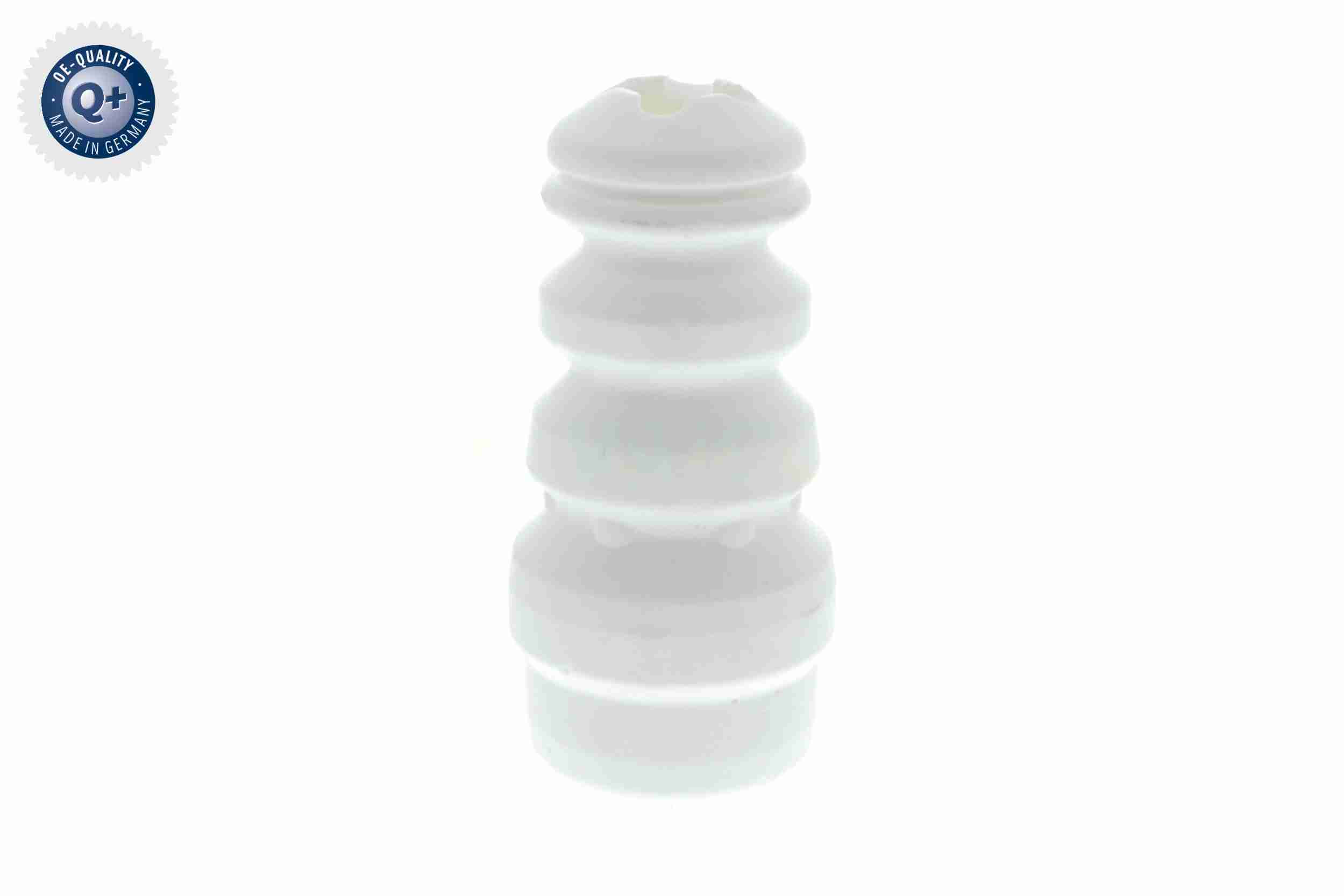 Vaico Aanslagrubber vering V10-3377