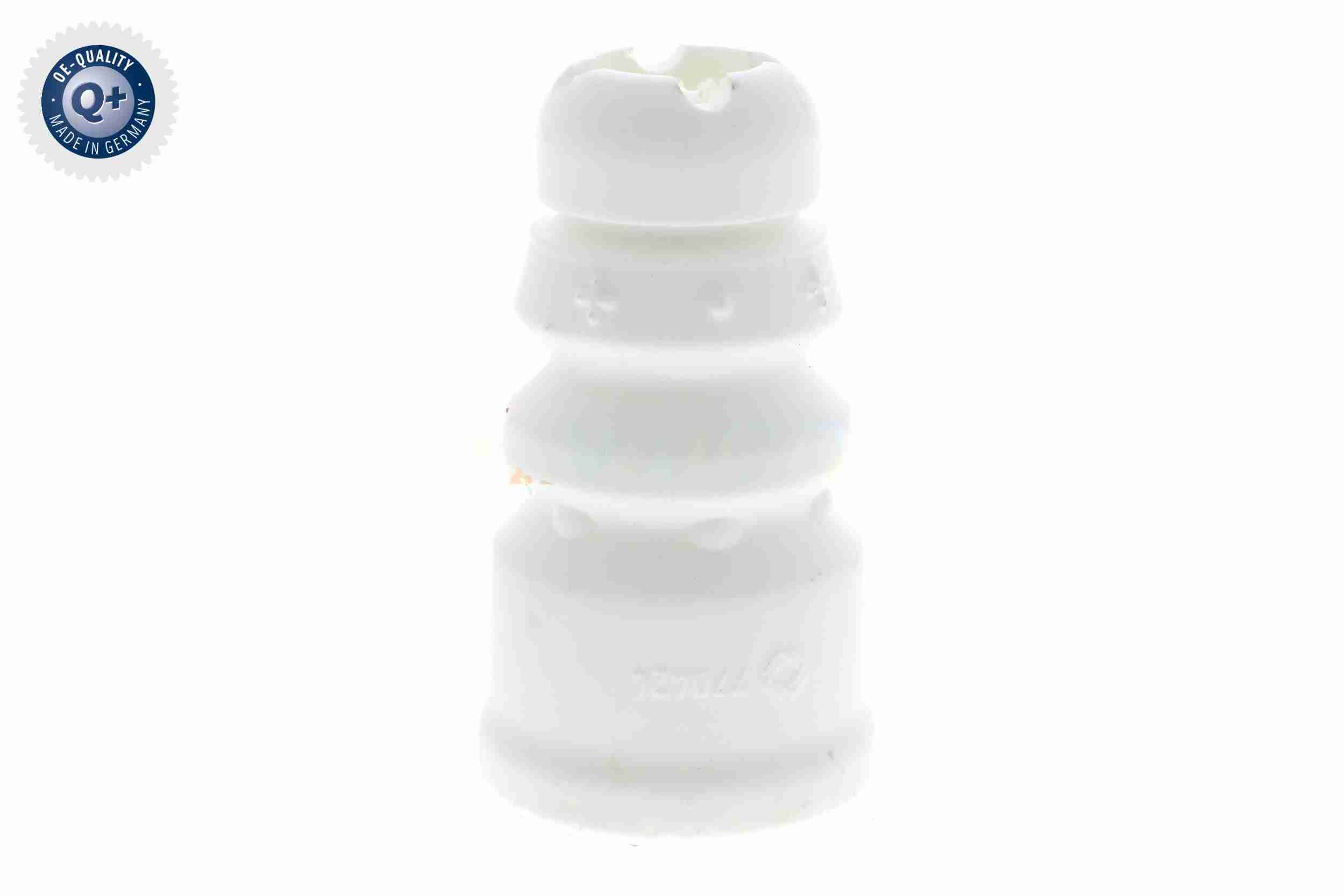 Vaico Aanslagrubber vering V10-3378