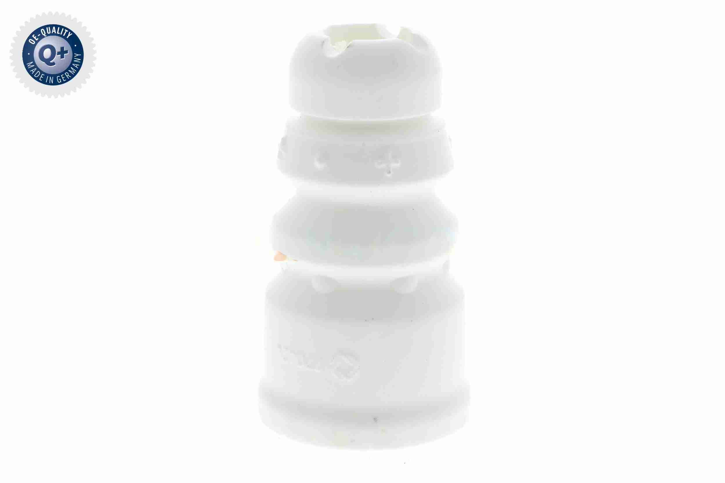 Vaico Aanslagrubber vering V10-3378