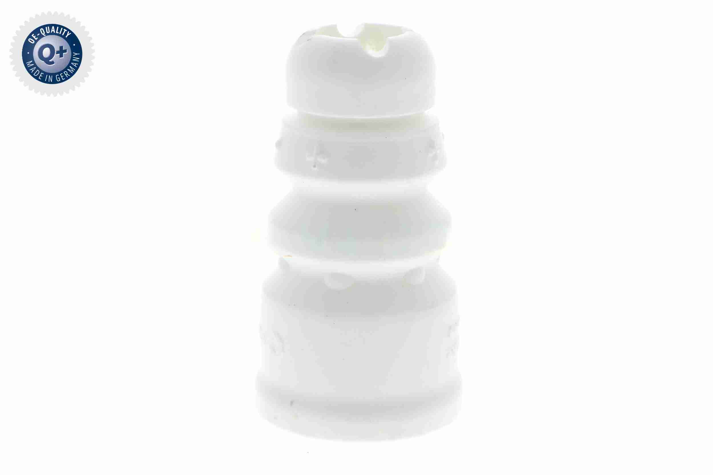 Vaico Aanslagrubber vering V10-3378